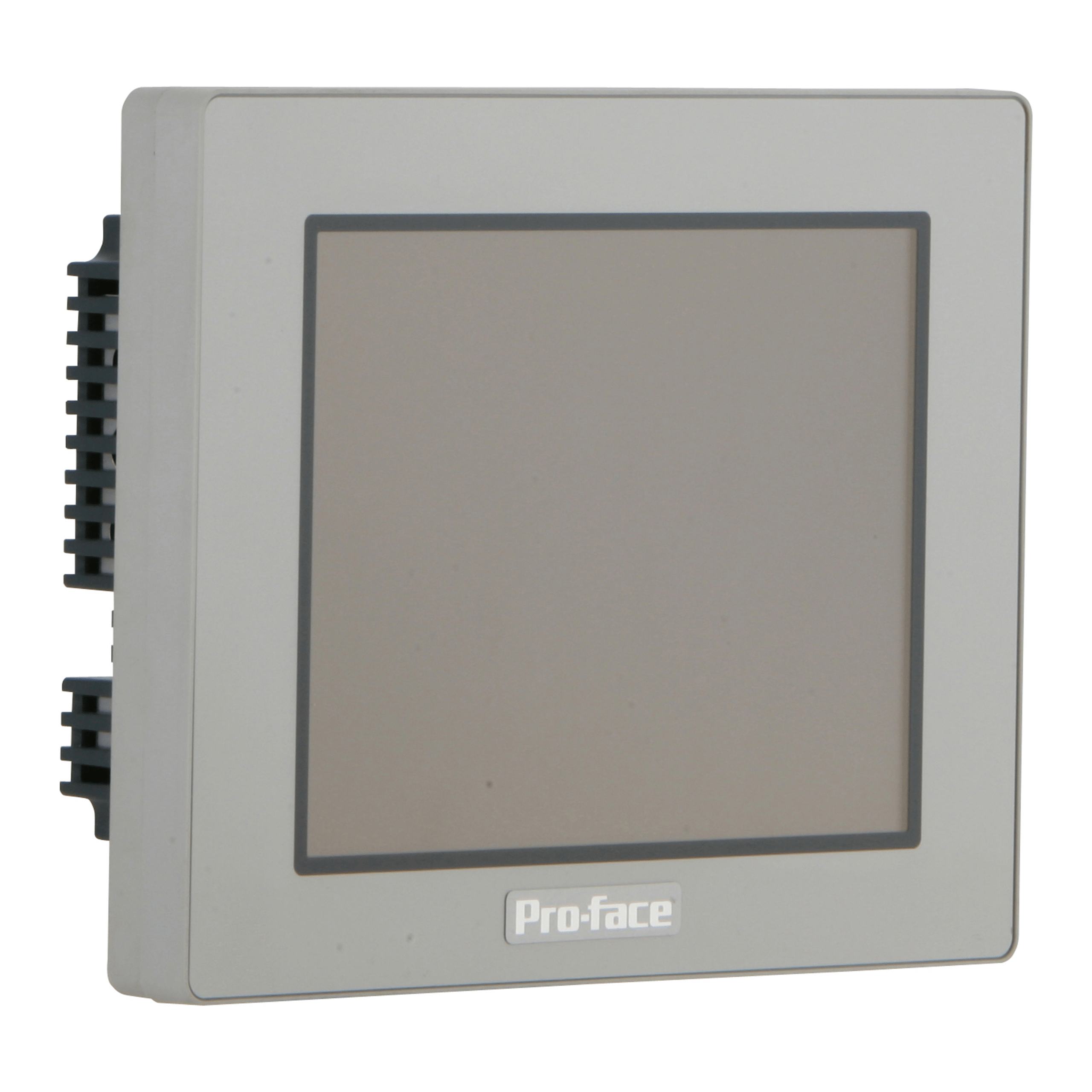 PFXGM4301TAD – Graphic Display Panel | Pro-face by Schneider Electric