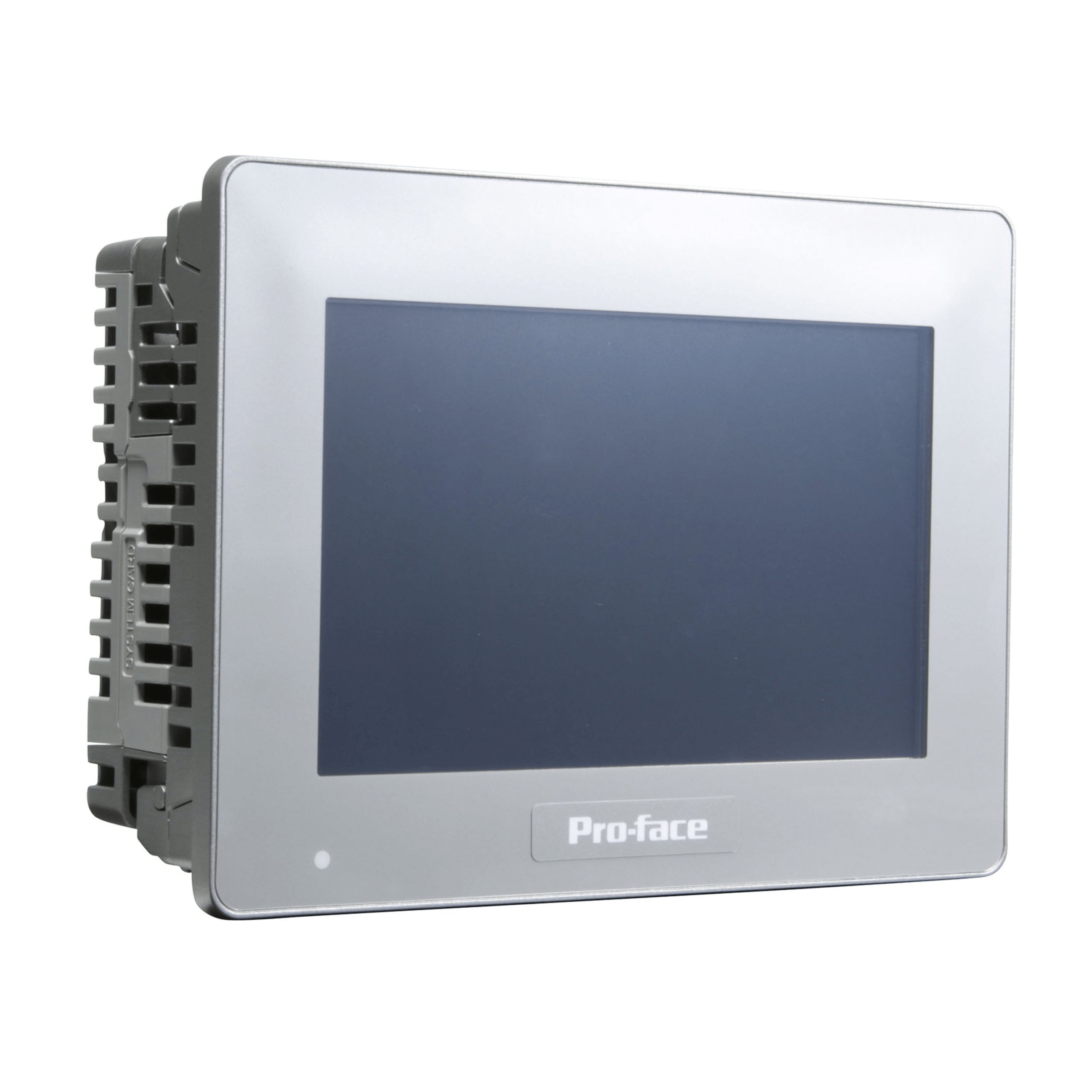 PFXSP5400WAD - Graphic Display Panel Pro-face by Schneider Electric