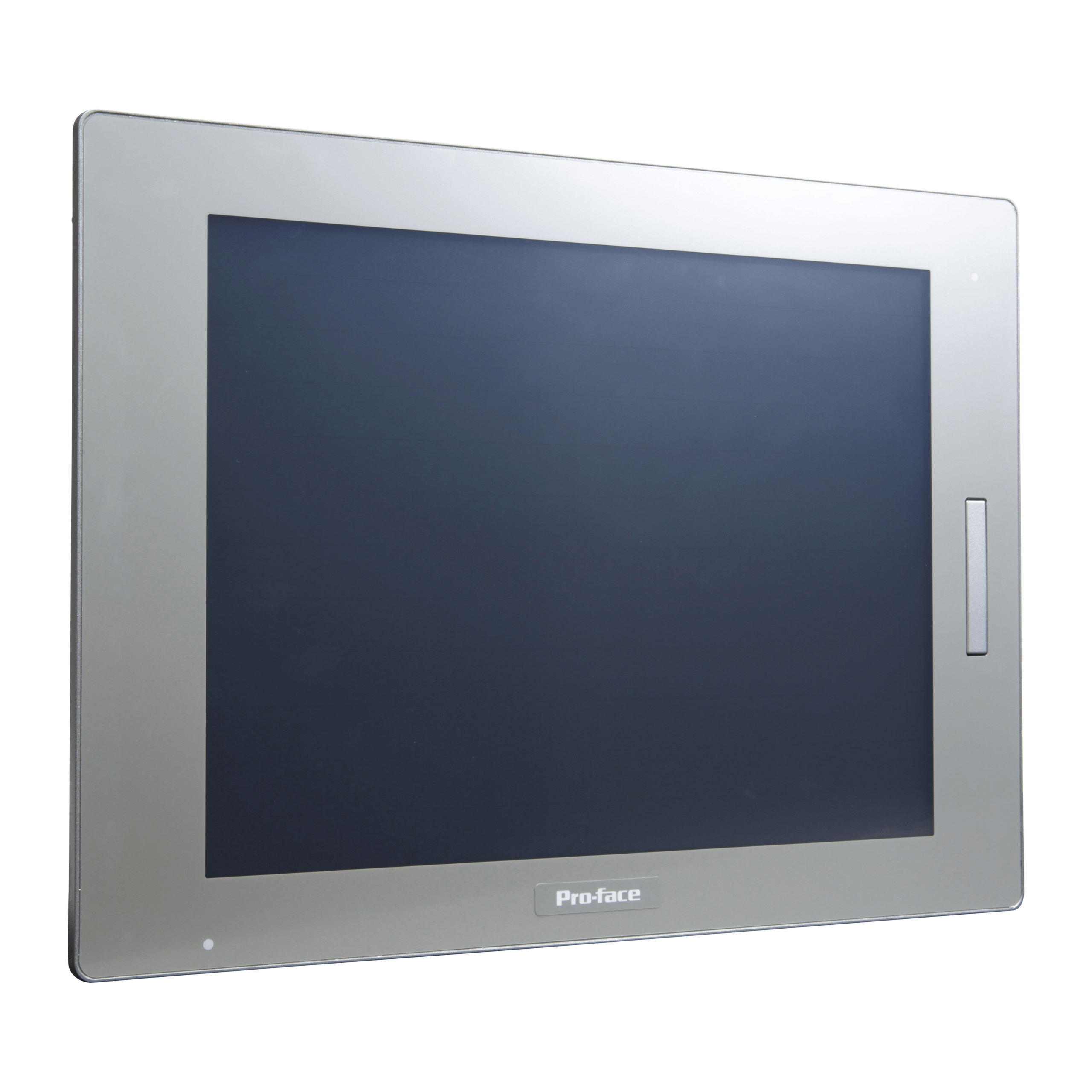 PFXSP5700TPD - Graphic Display Panel Pro-face by Schneider Electric