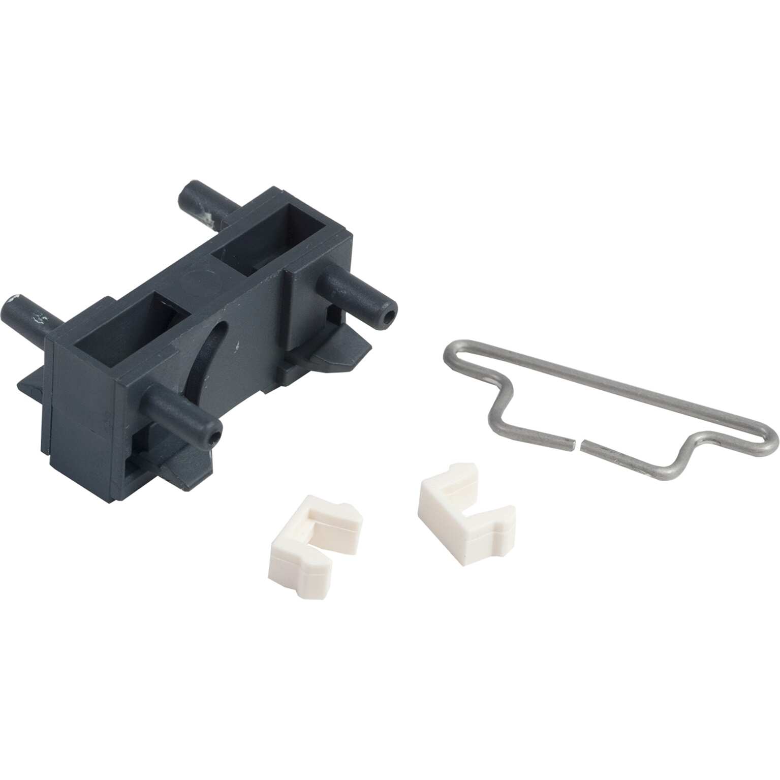 LAD9V2 - Mechanical interlock, TeSys D contactors LC1D09-D38 LC1DT20-DT40 Schneider Electric