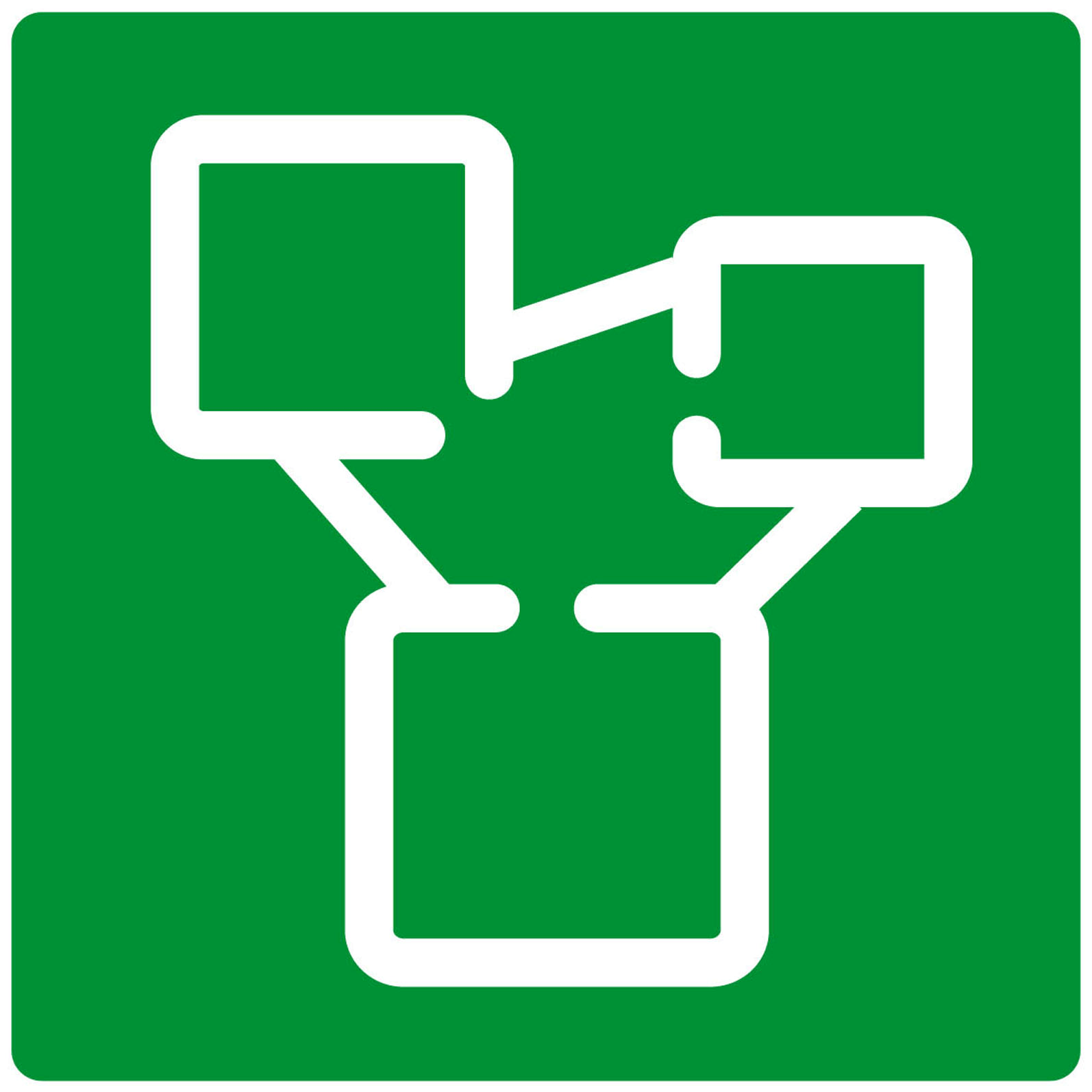 TCSEAZ03P050FM2 – Ethernet network management software - ConneXium Network Manager - 500 Node | Schneider Electric