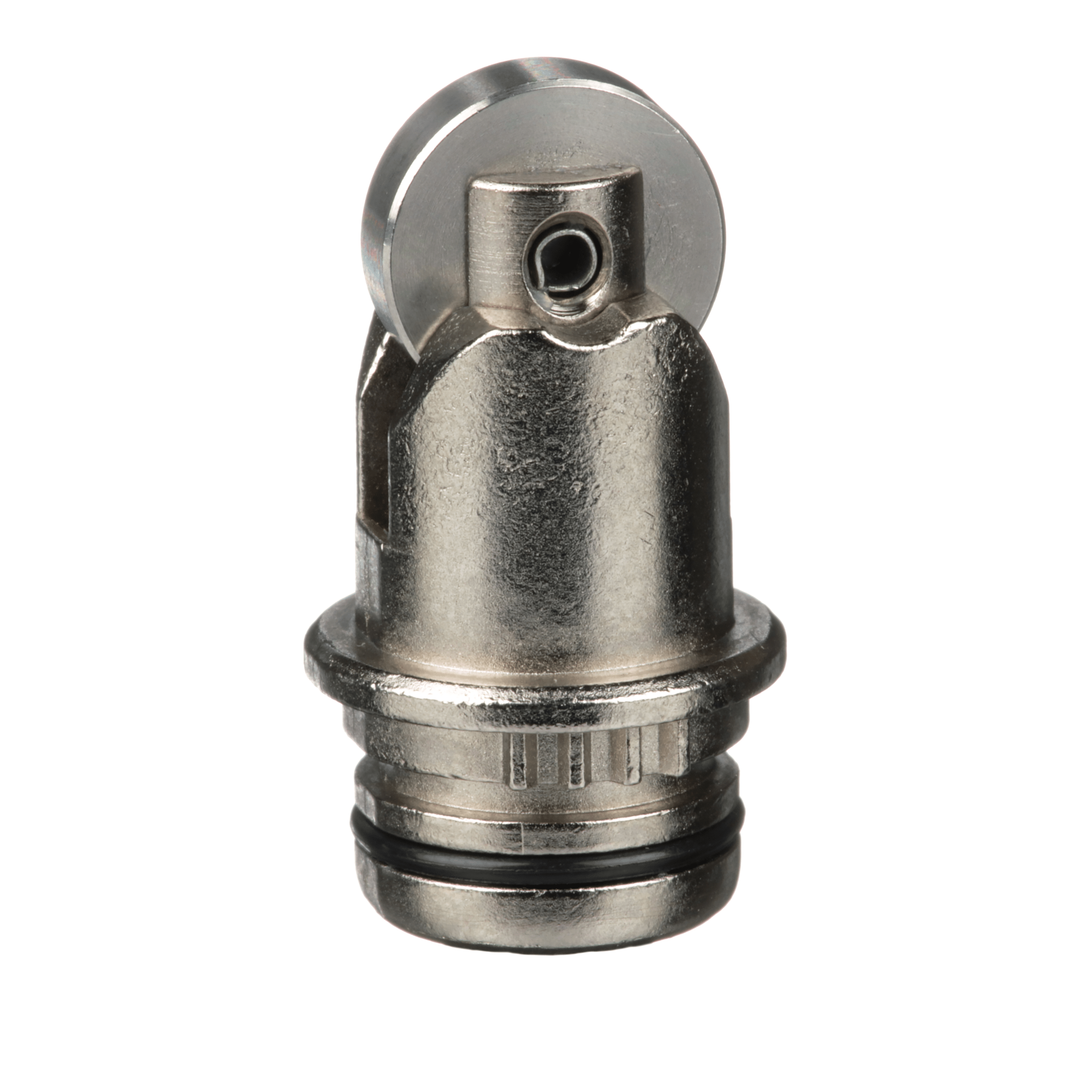 ZCE02 – Limit switch head, Limit switches XC Standard, ZCE, steel roller plunger | Telemecanique Sensors