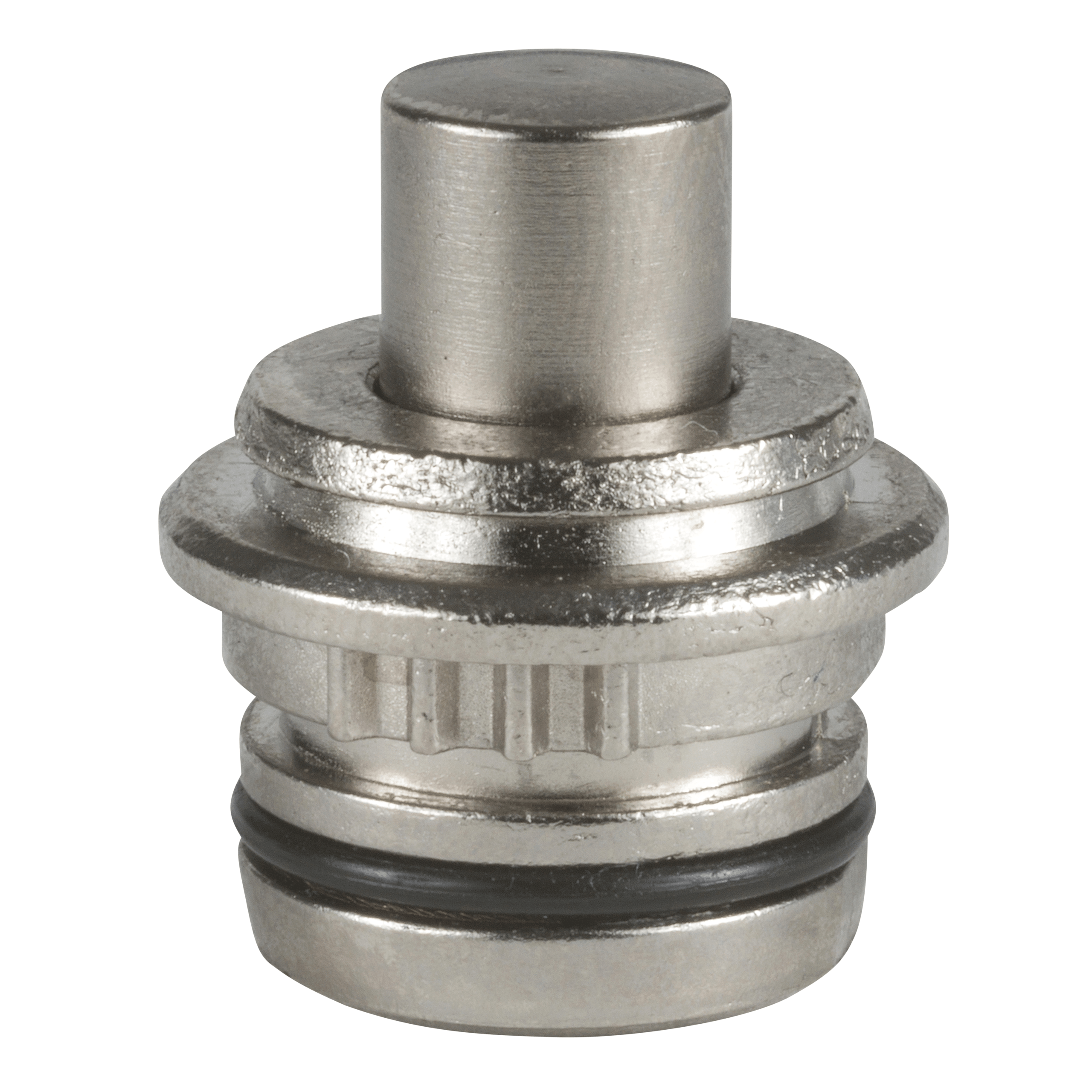 ZCE10 – Limit switch head, Limit switches XC Standard, ZCE, metal end plunger | Telemecanique Sensors