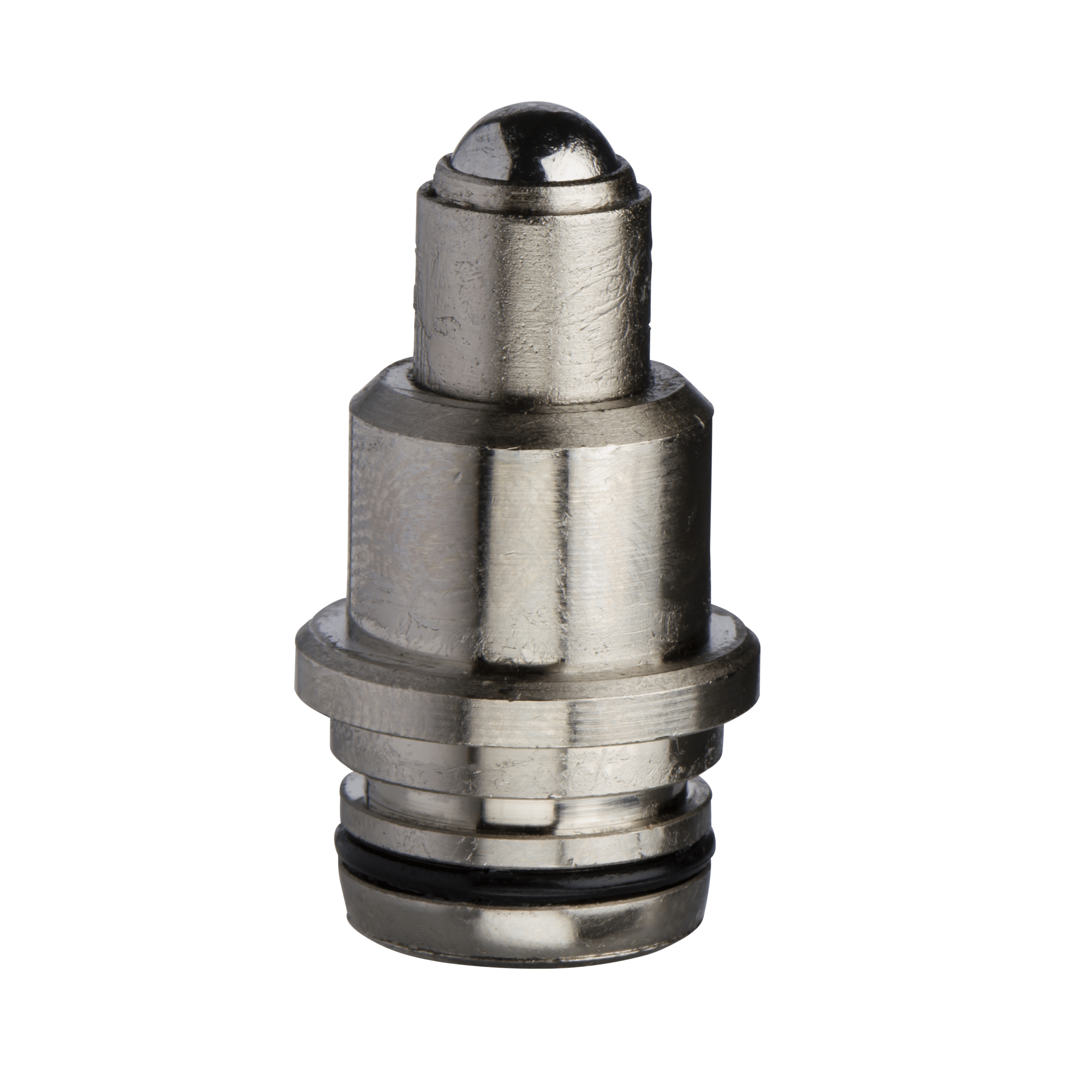 ZCE13 – Limit switch head, Limit switches XC Standard, ZCE, steel ball bearing plunger | Telemecanique Sensors