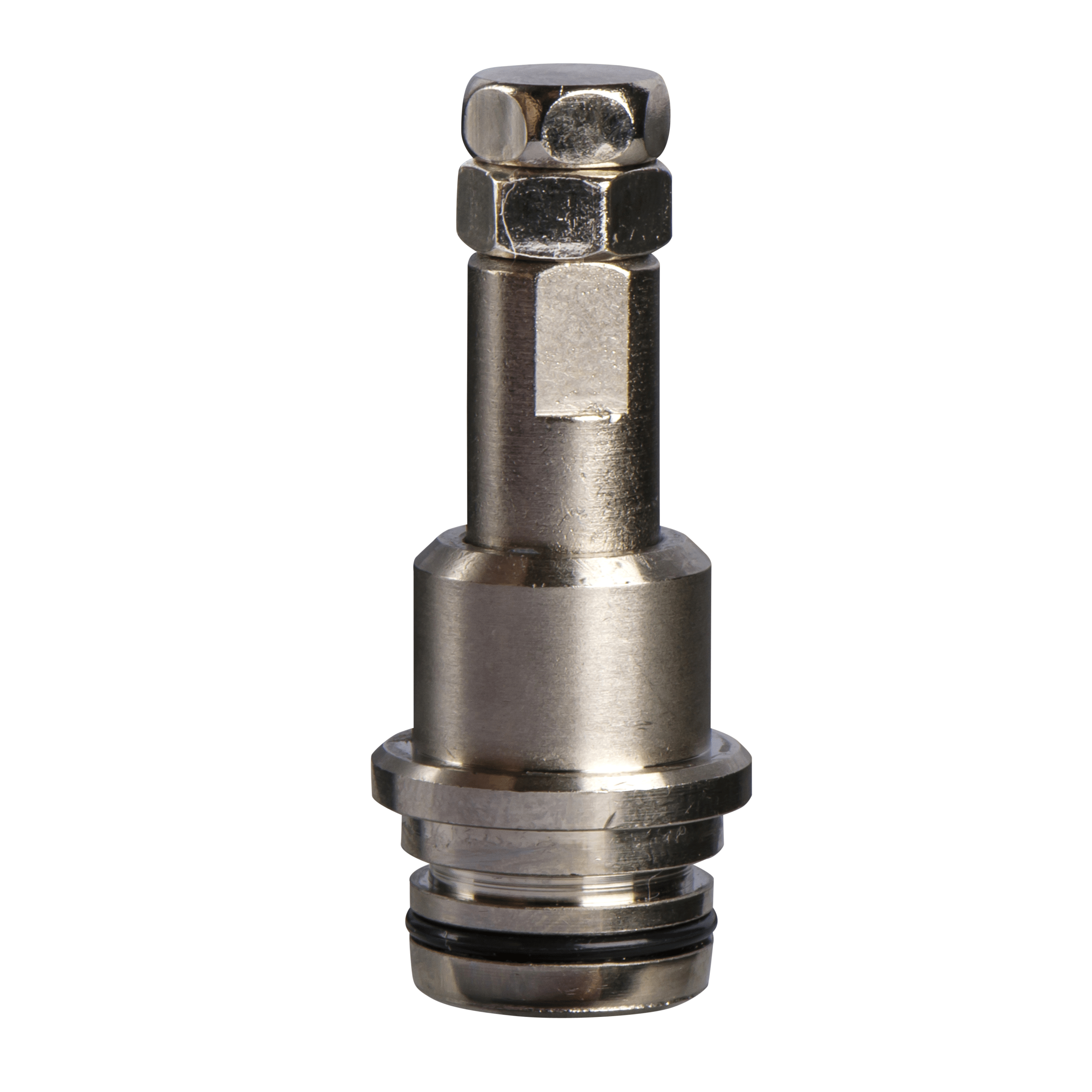 ZCE14 - Limit switch head, Limit switches XC Standard, ZCE, metal end plunger ajustable Telemecanique Sensors