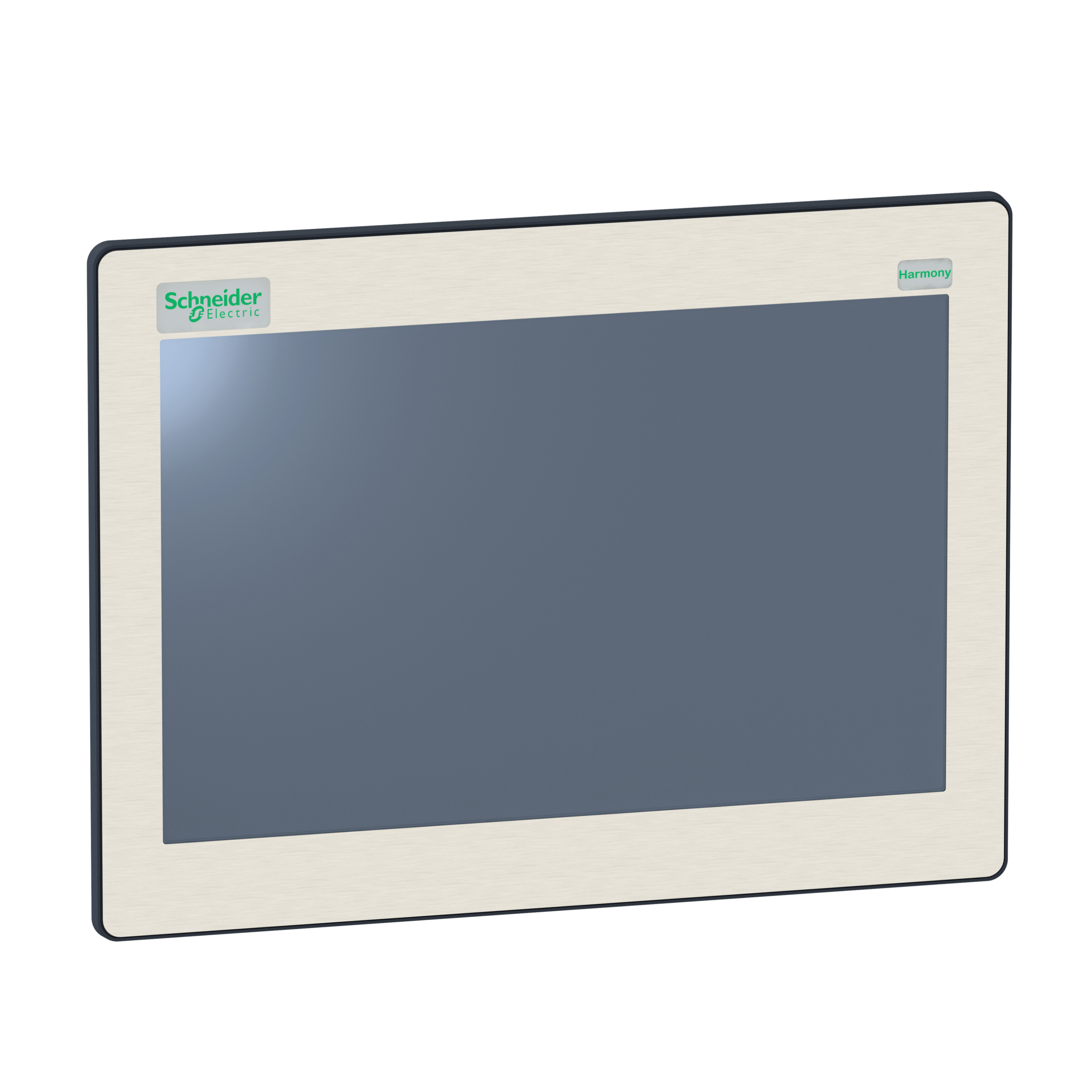 HMIDT65X – Harmony GTUX Series eXtreme Display 12.0-inch Wide, Outdoor use, Rugged, Coated | Schneider Electric