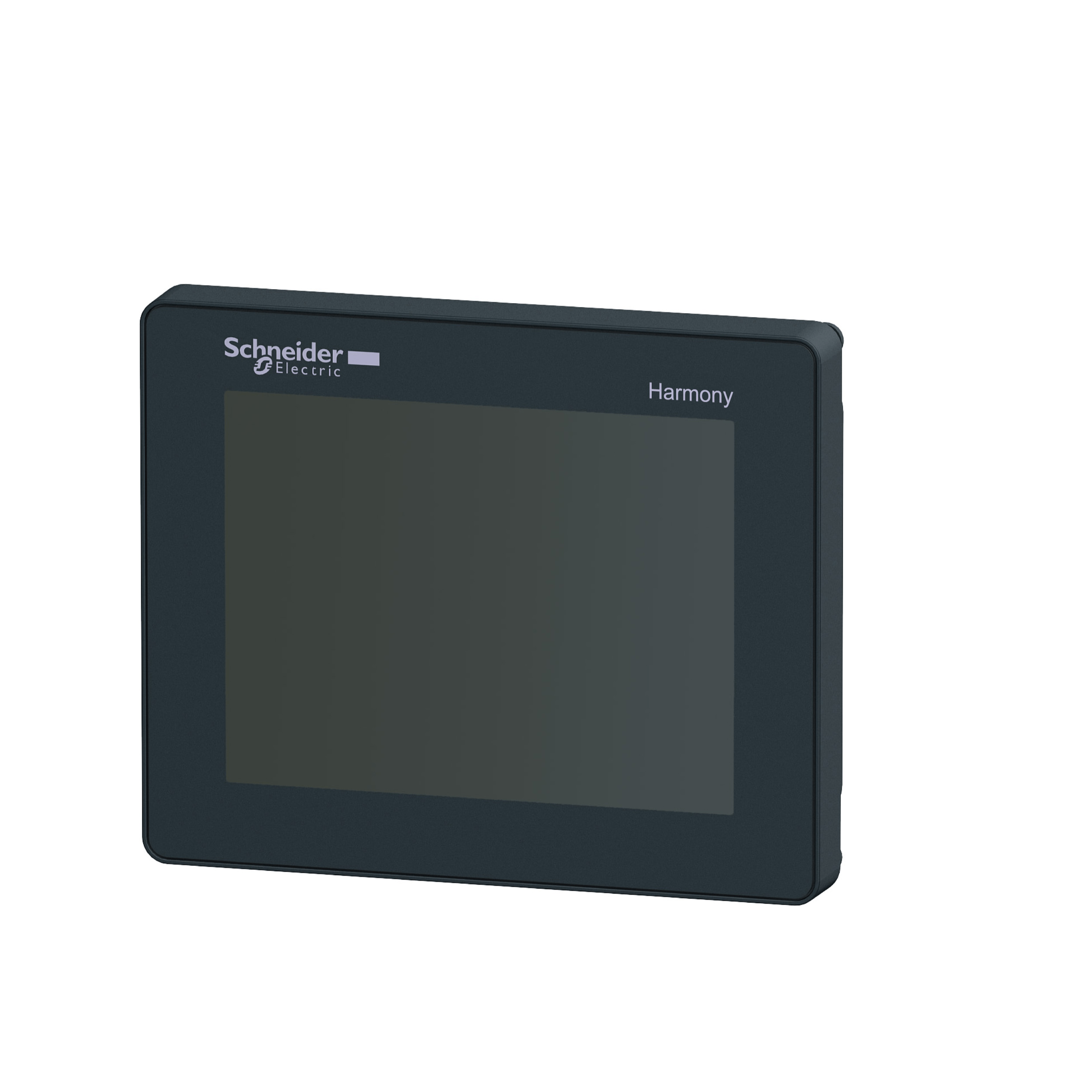 HMISTU655 – Touch panel screen, Harmony STO & STU, 3''5 Color | Schneider Electric