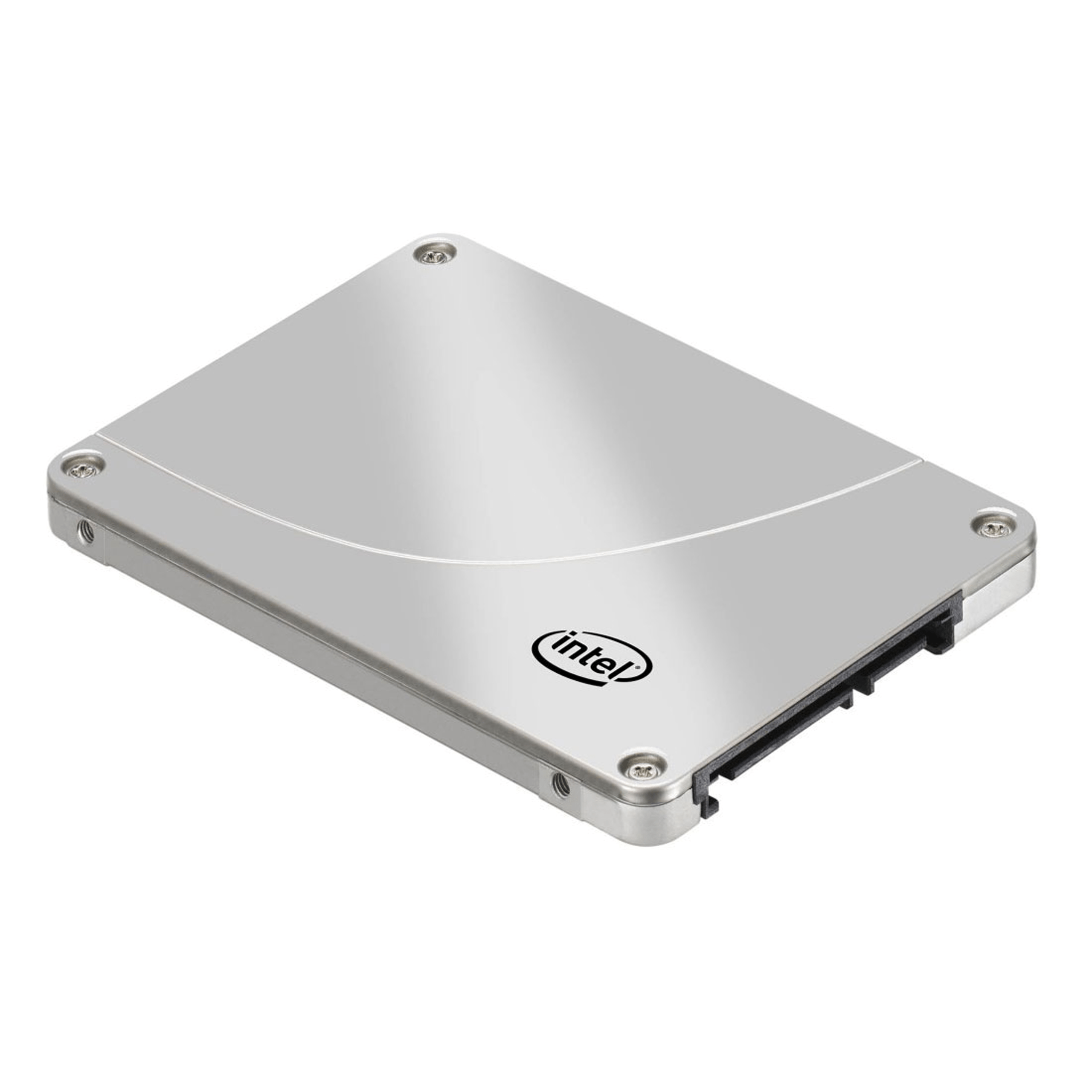 HMIYSSDS080S1 - SSD disk, Harmony iPC, storage 2.5" 128 GB with 5 years manufacturer warranty Schneider Electric