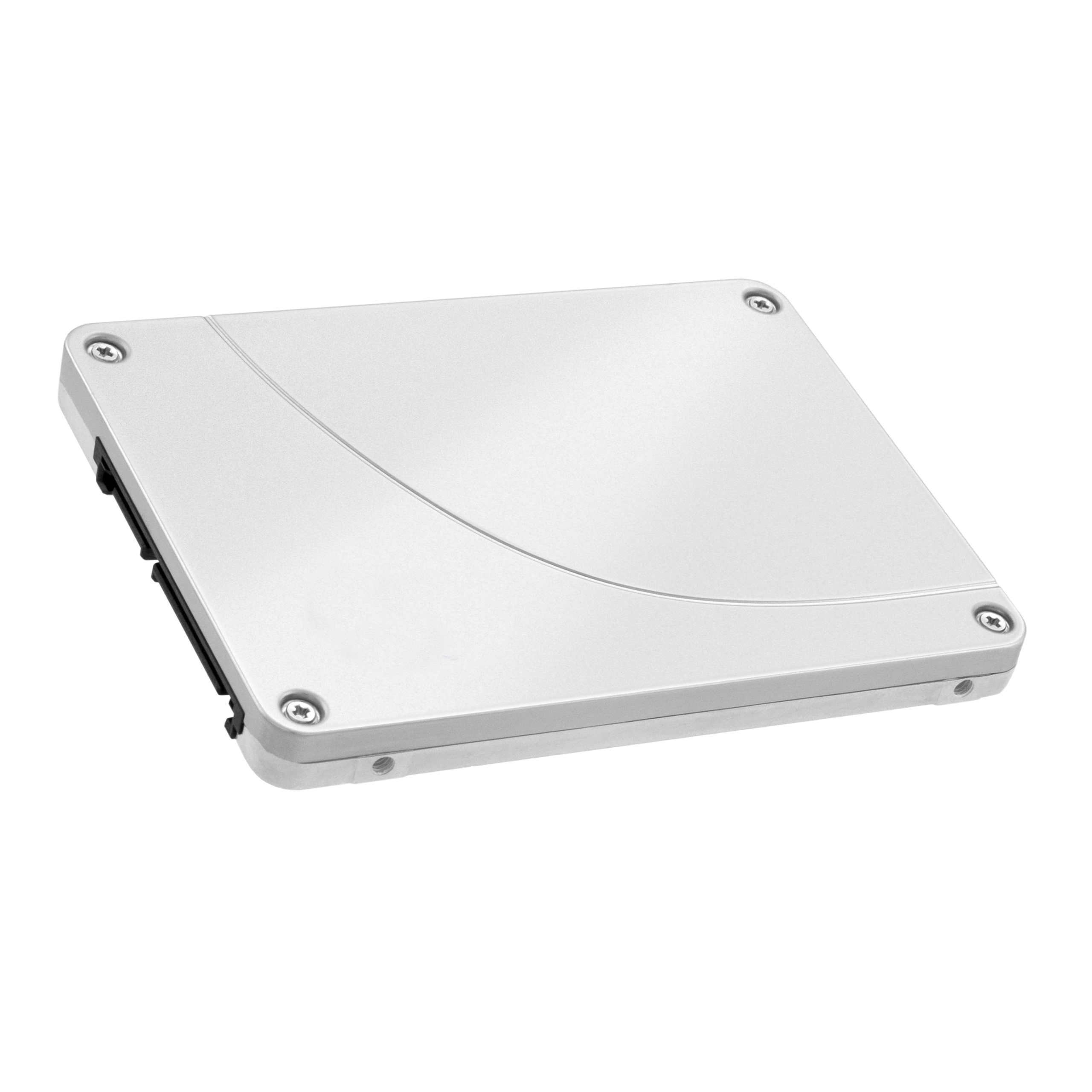 Flash Disk SSD 240 GB Blank with 5 years manufacturer warranty