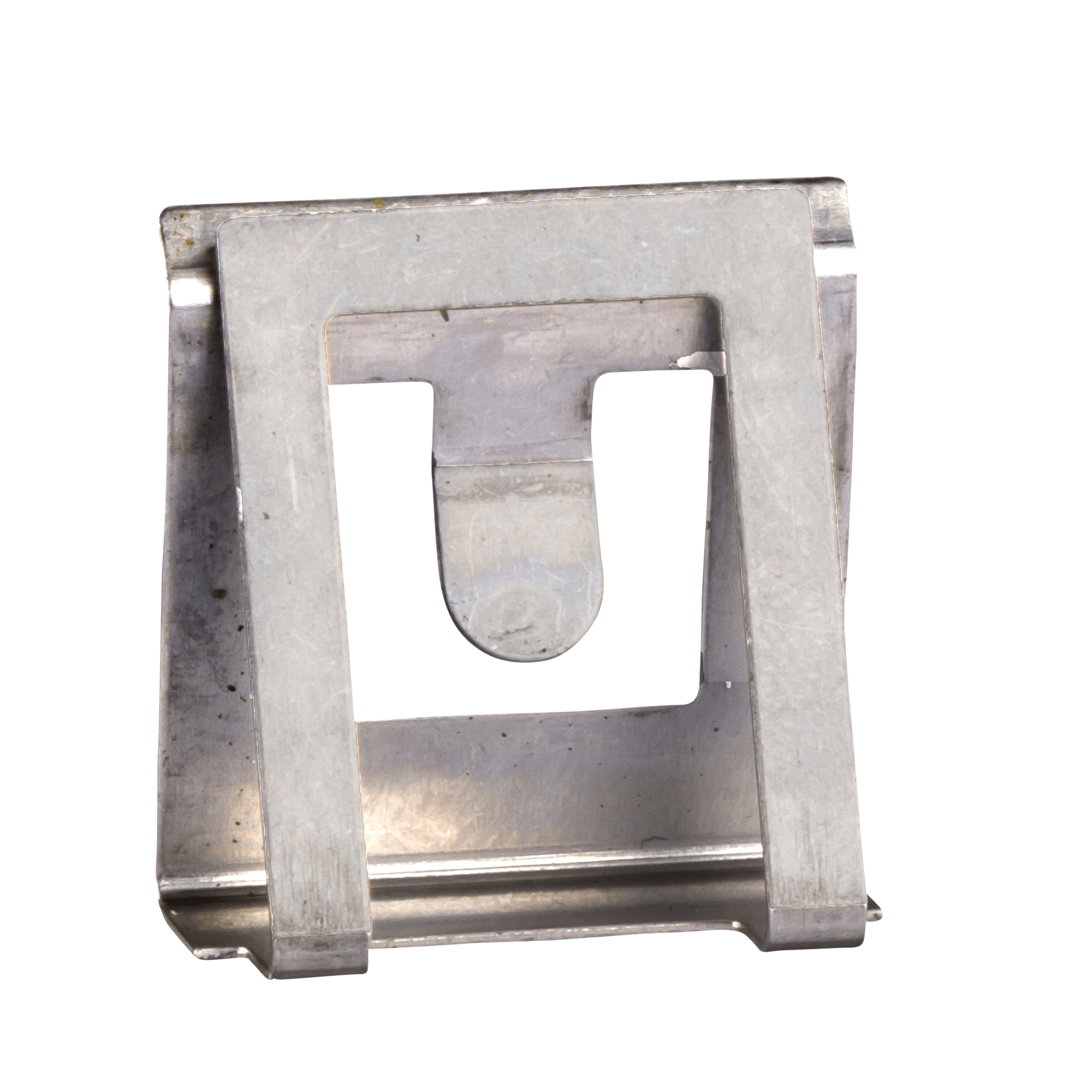 LV429241 - clips for bare cable connectors, ComPact NSX, EasyPact CVS, set of 10 parts Schneider Electric
