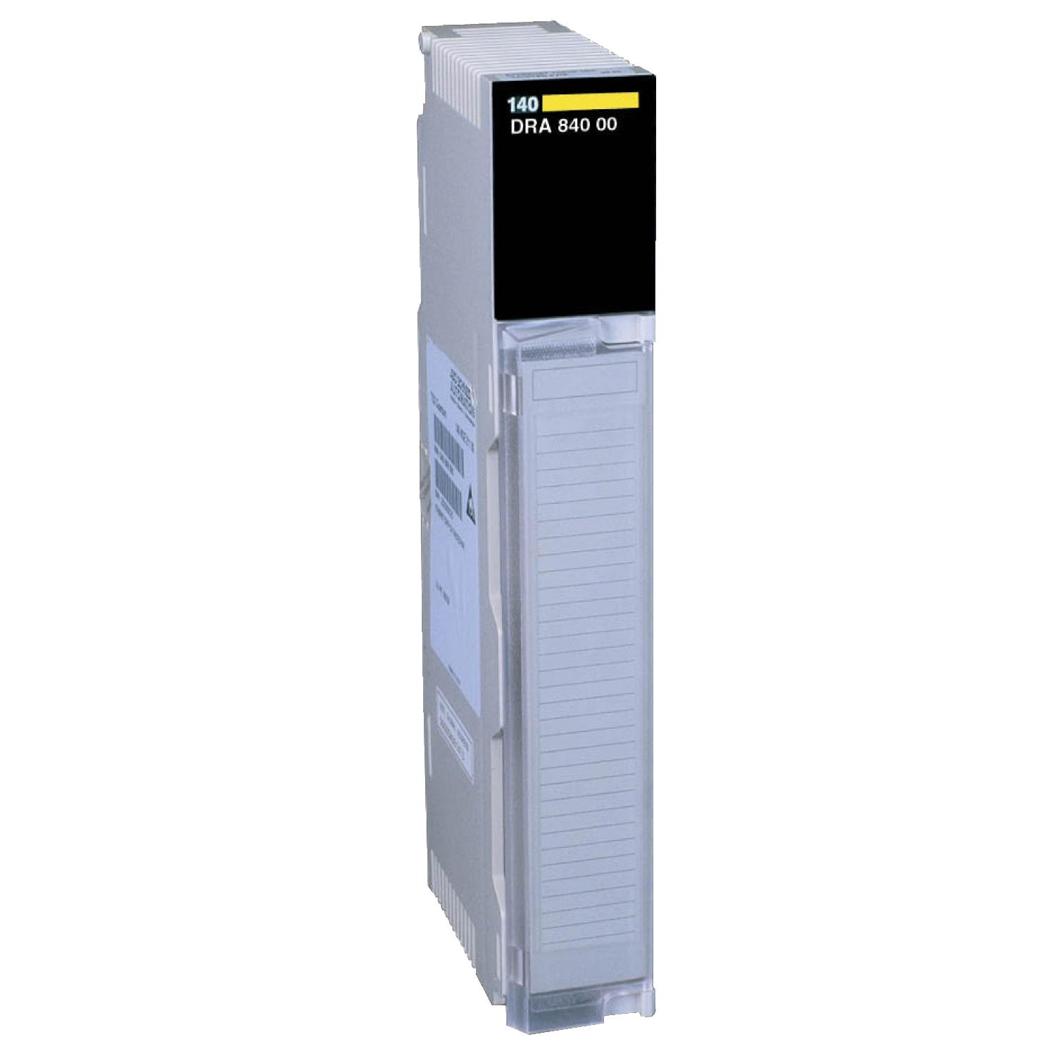 Power supply module Modicon Quantum - 24 V DC 20..30 V - summable