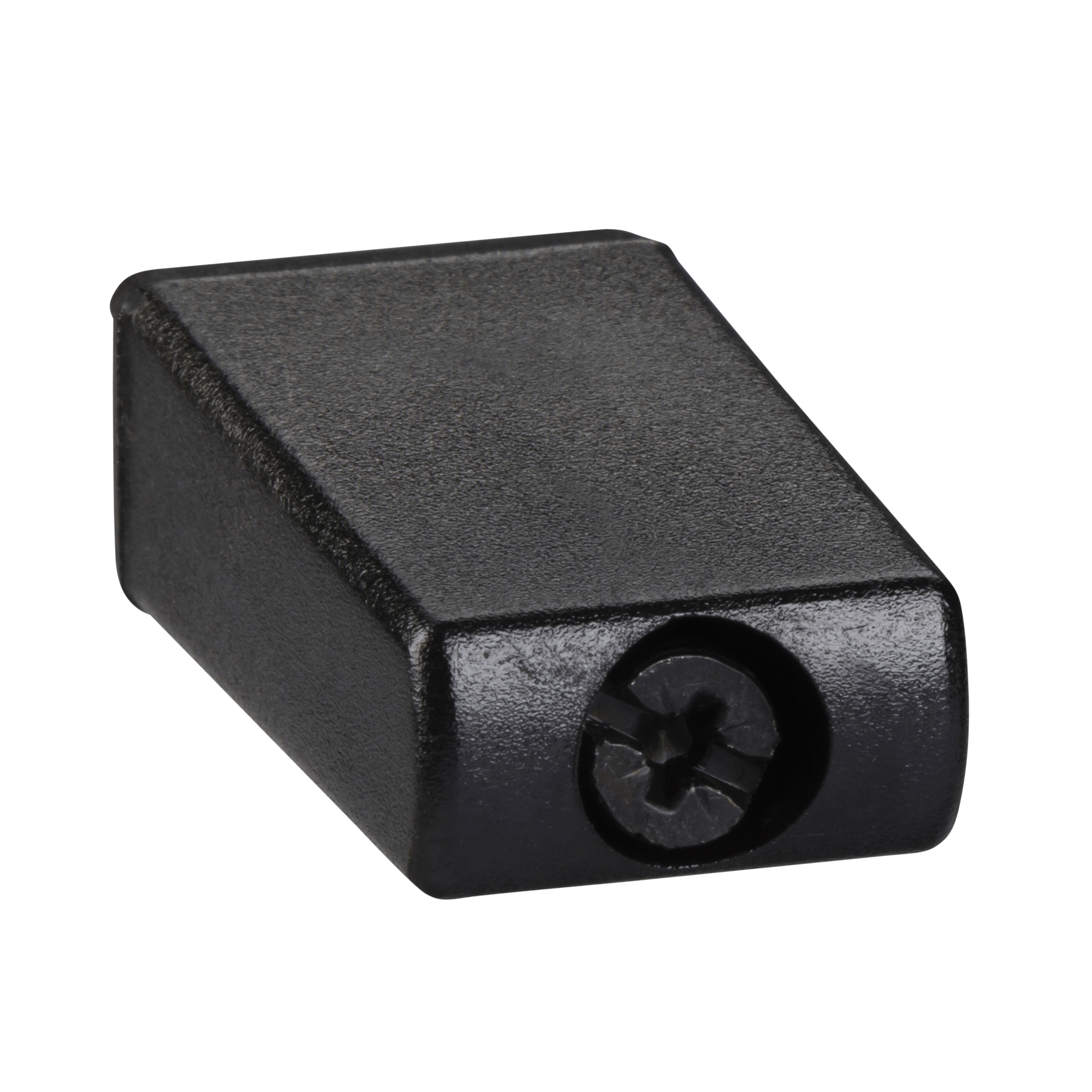 LV429313 - toggle extension, ComPact NSX100/160/250, set of 5 spare parts Schneider Electric