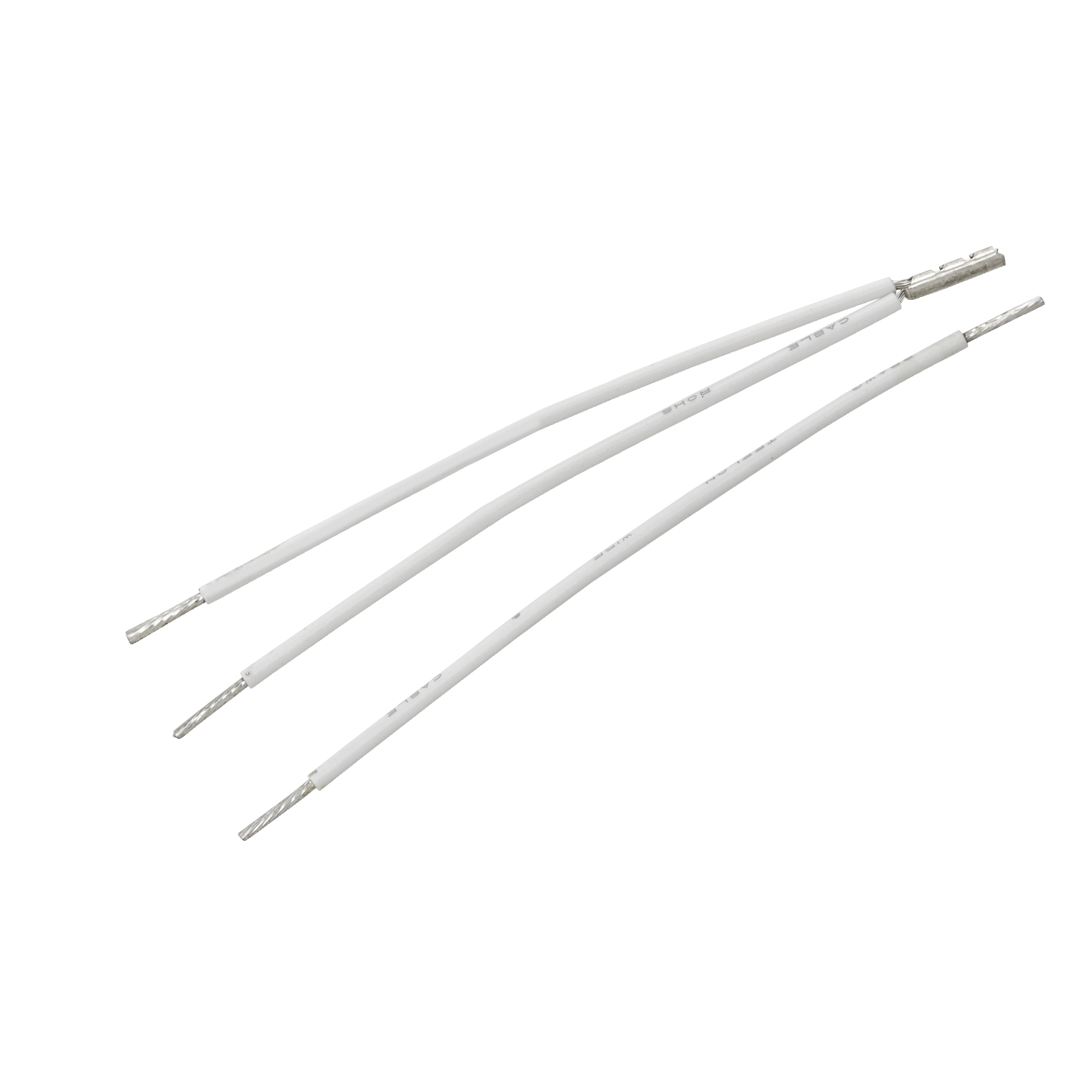 33581 – JUMPER FOR ZSI AND NEUTRAL | Schneider Electric