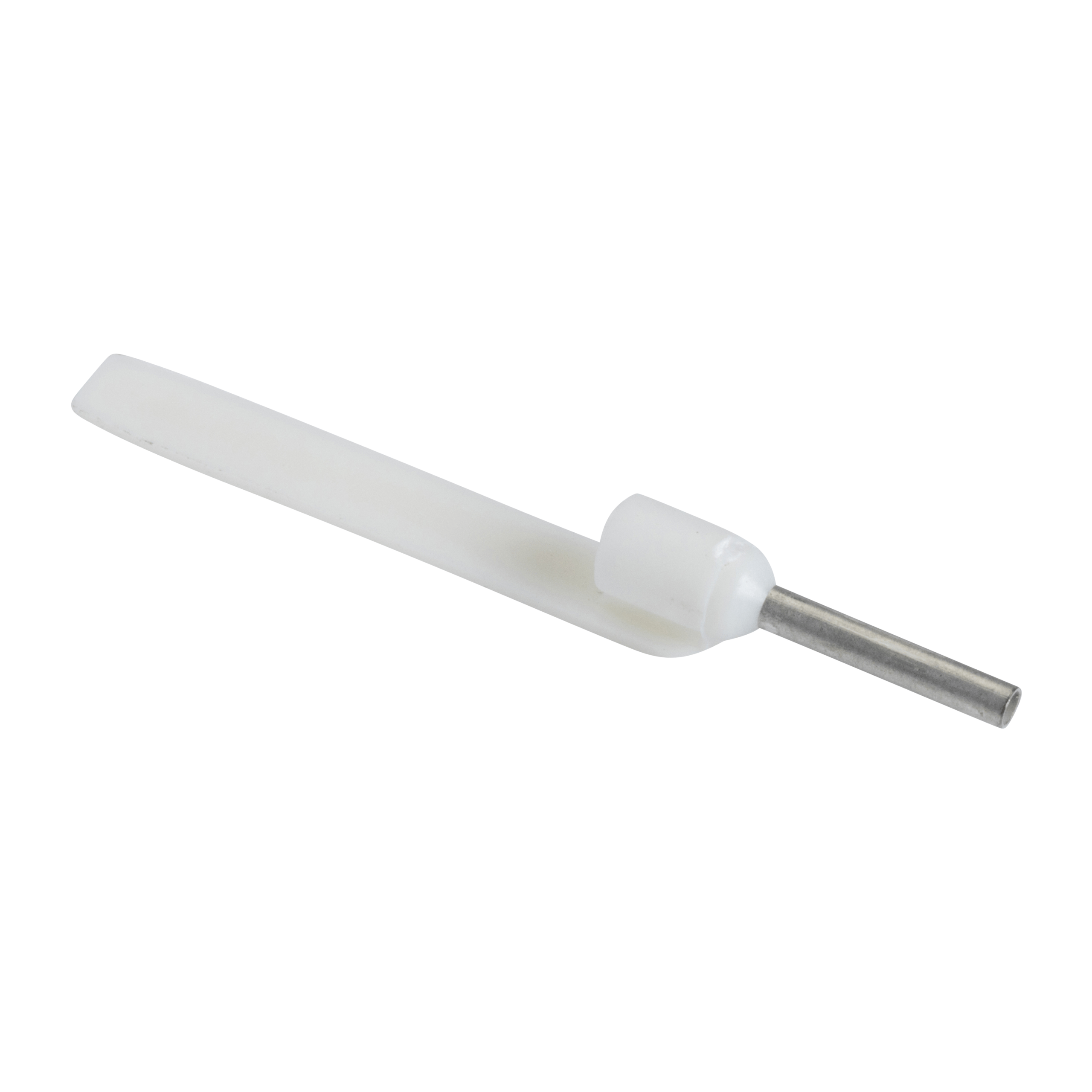 DZ5CA005 - CABLE END 0,5 mm² Schneider Electric