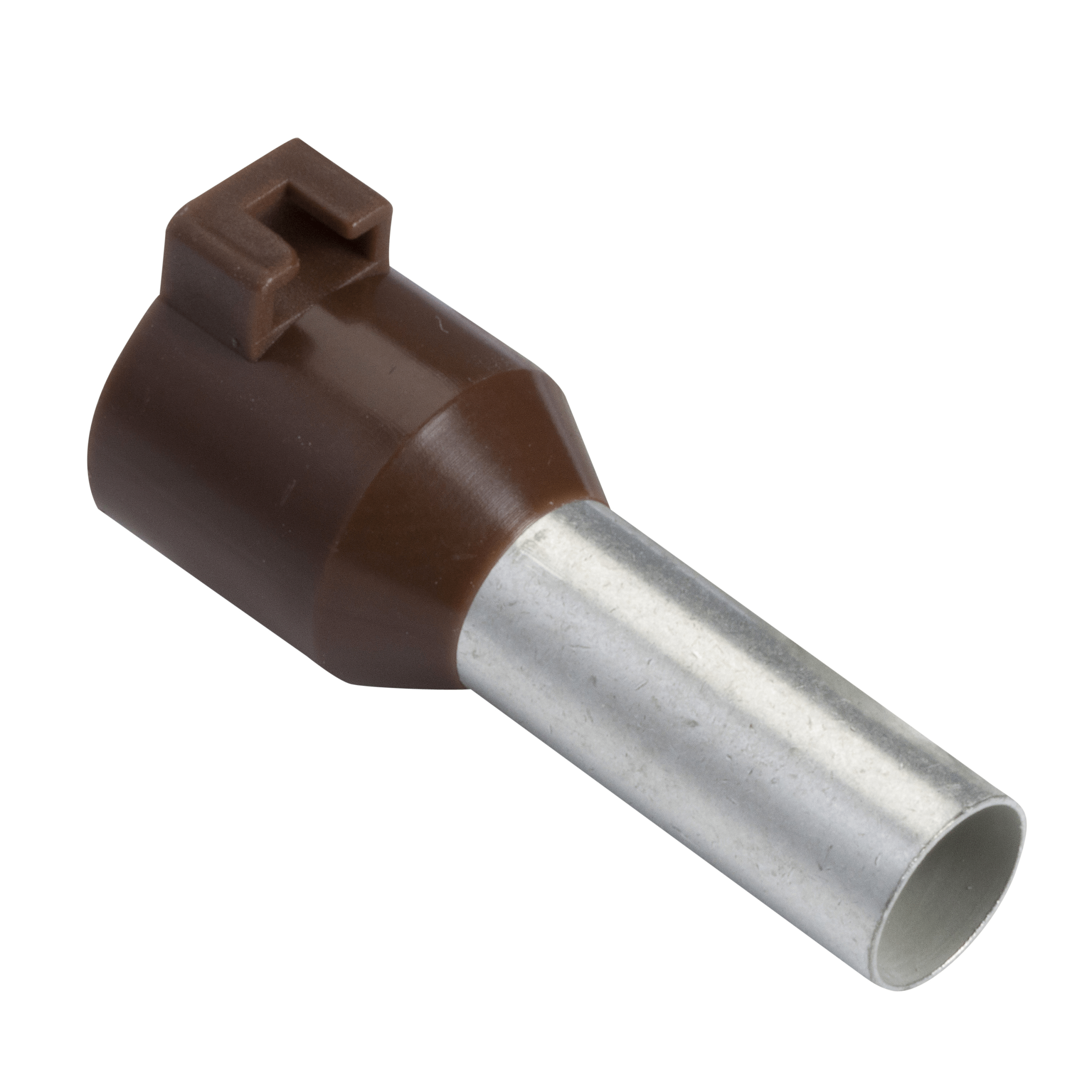 DZ5CA102 - CABLE ENDS 10 mm² Schneider Electric