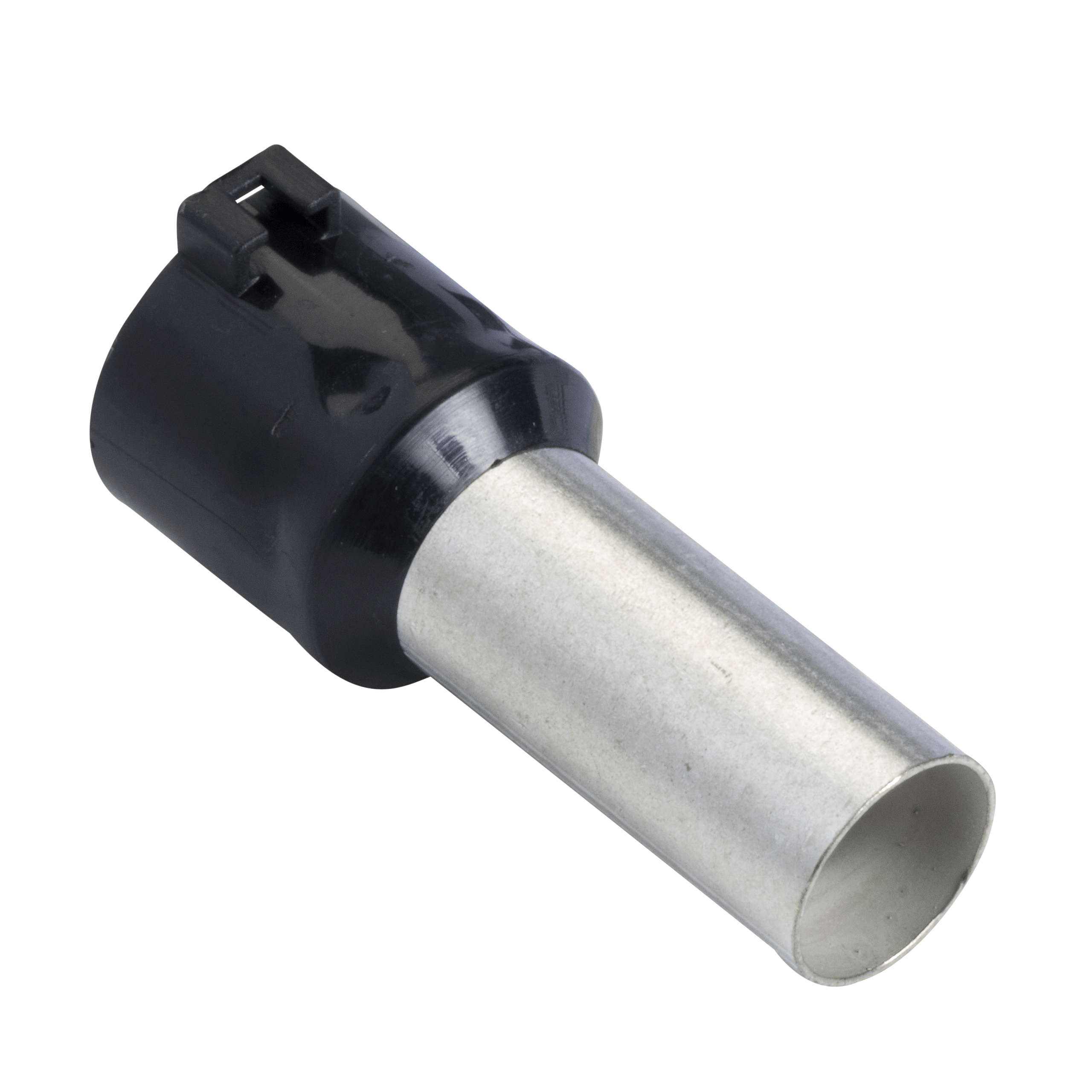 DZ5CA162 - CABLE ENDS 16 mm² Schneider Electric