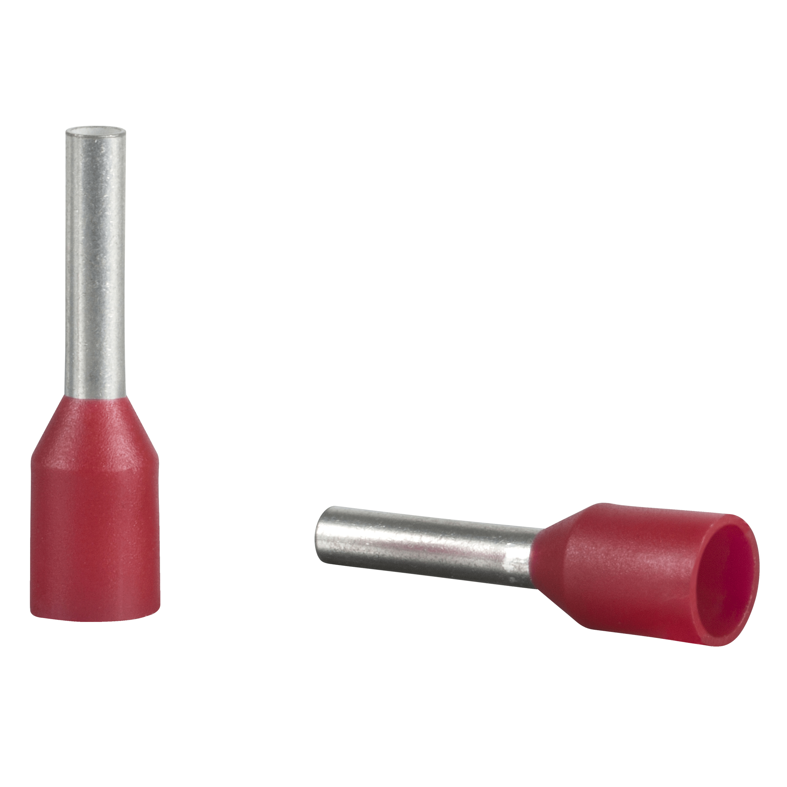 DZ5CE010 - CABLE ENDS Schneider Electric
