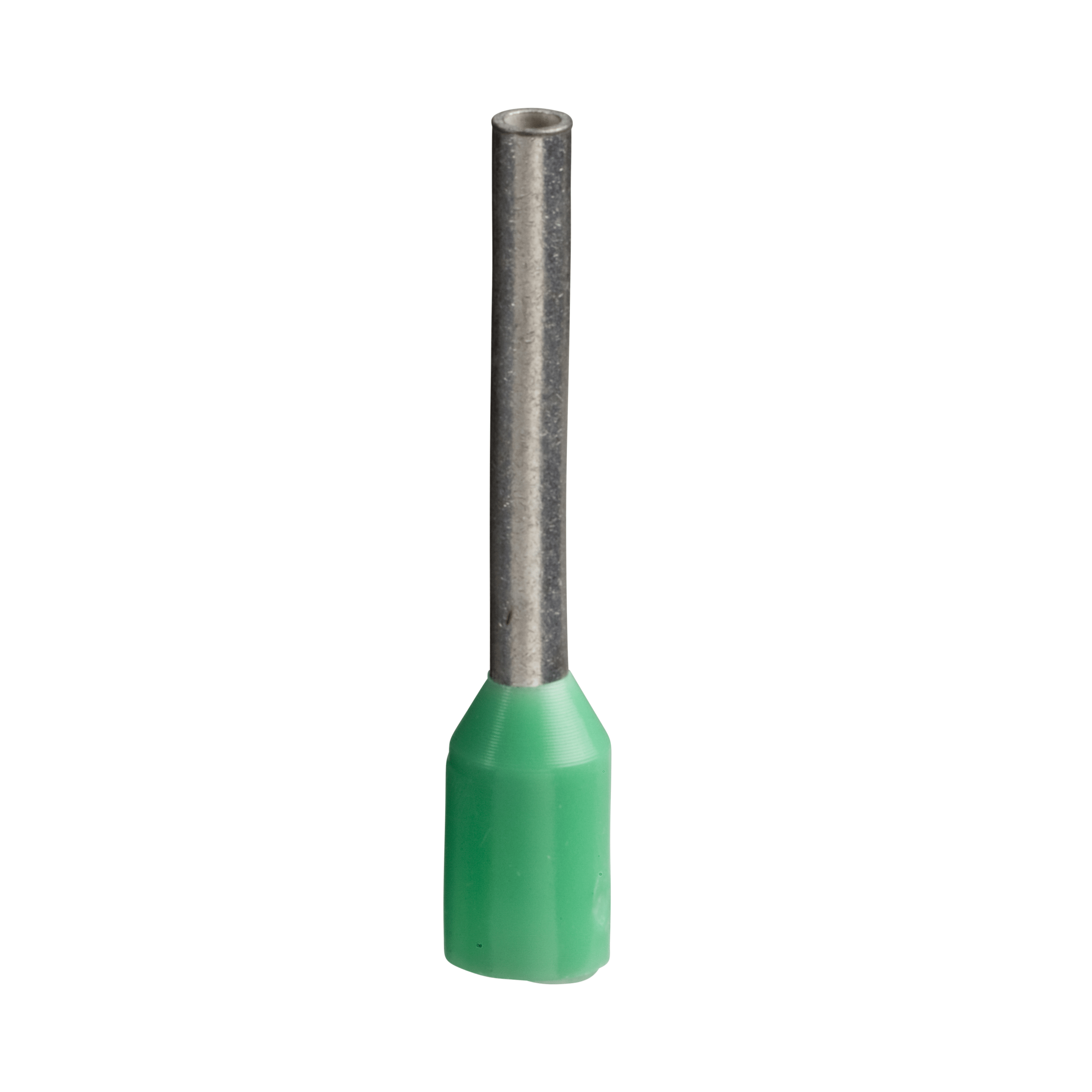 DZ5CE062 - CABLE ENDS Schneider Electric