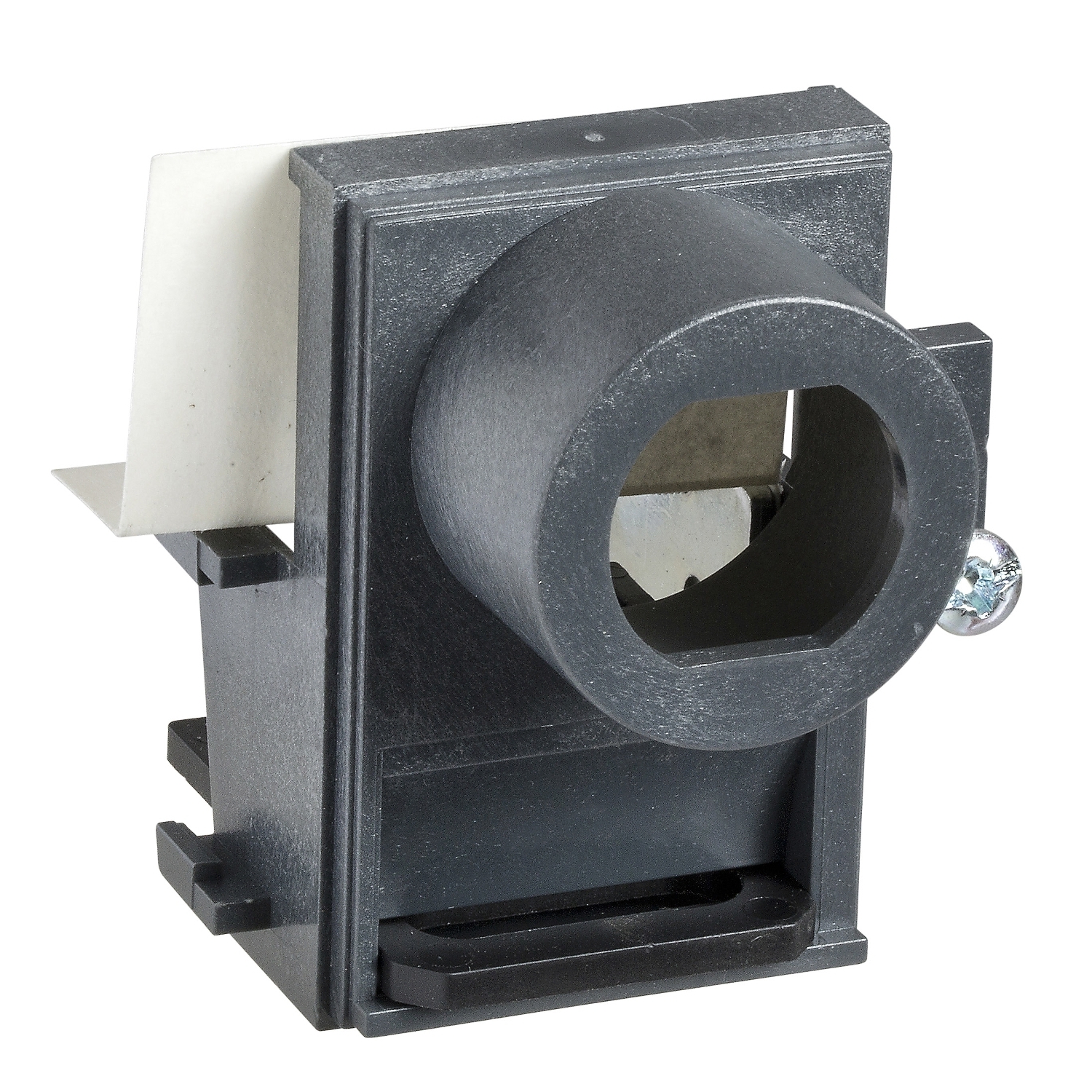 Device locking kit