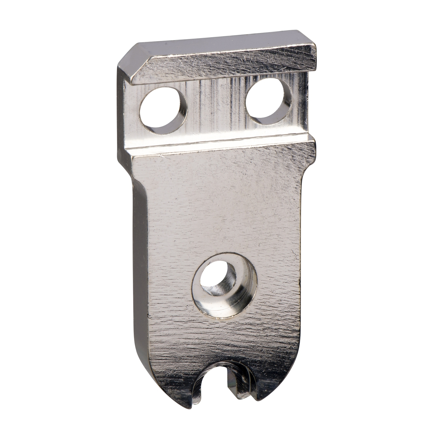 34380 – 1 FRONT CONNECTION TERMINAL FOR NS630B/1 | Schneider Electric