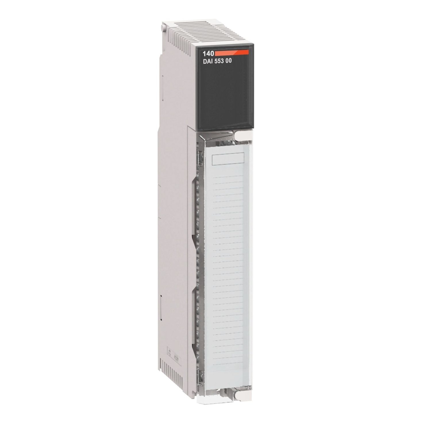 Discrete input module Modicon Quantum - 32 I - 230 V AC