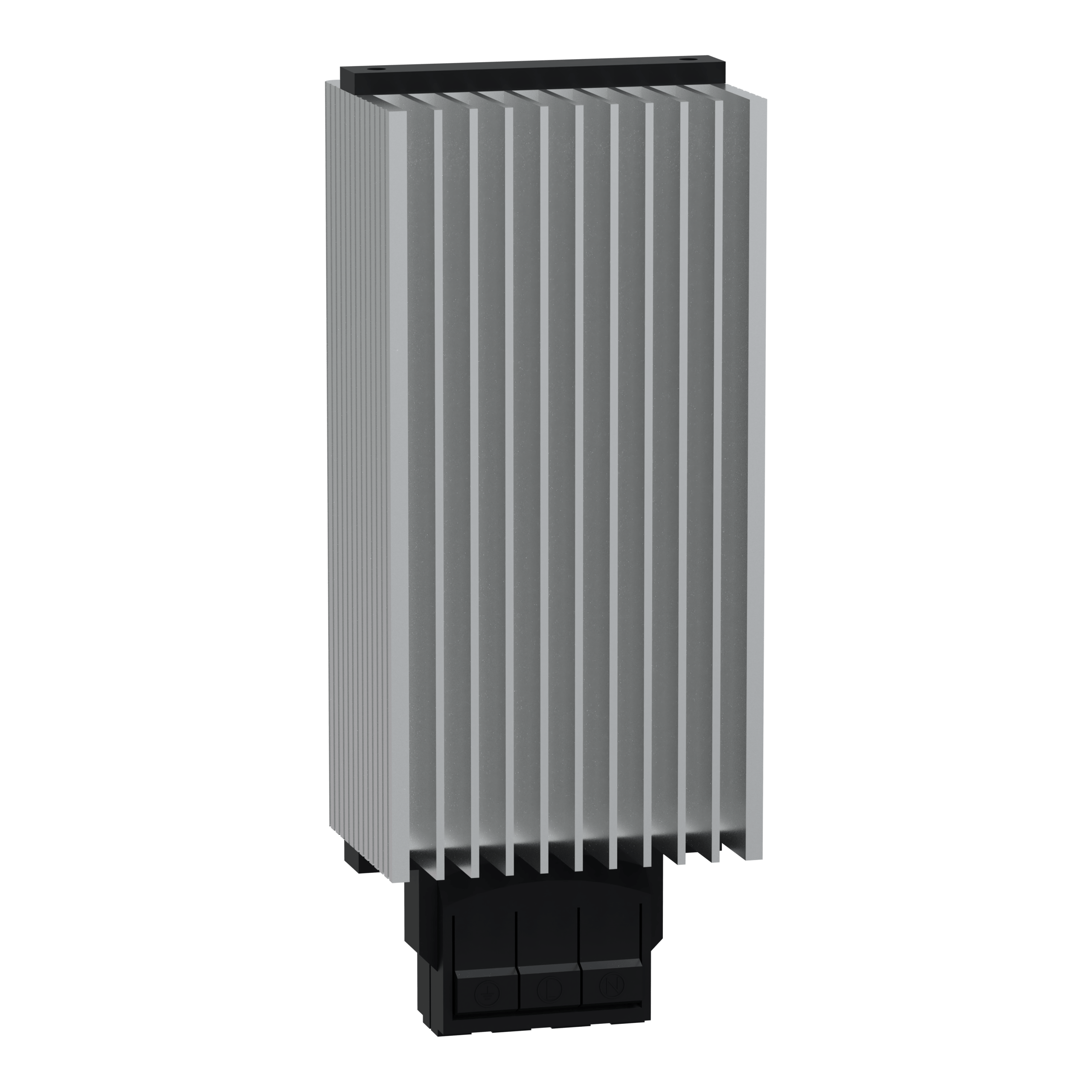 NSYCR100WU2 - ClimaSys PTC heating resistance 100W 110-250V Schneider Electric