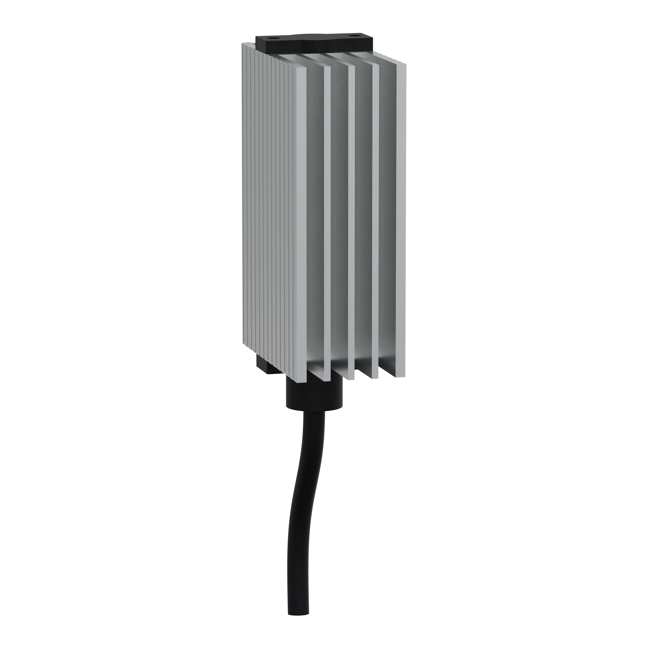 NSYCR20WU2 - ClimaSys PTC heating resistance 20W, 110-250V Schneider Electric