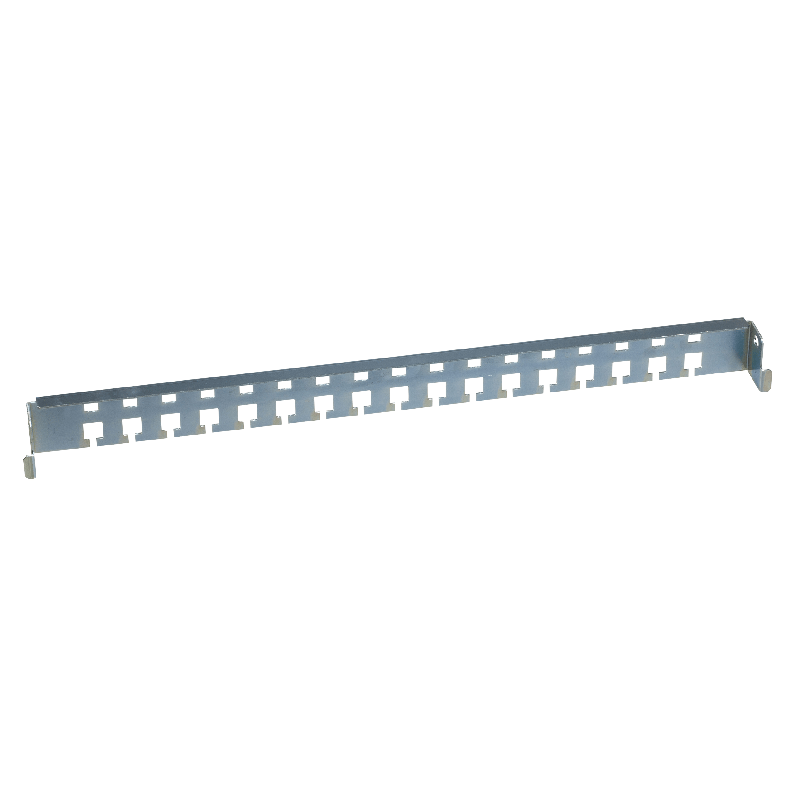 NSYSRCOPB - Actassi - cable support - set of 1 Schneider Electric
