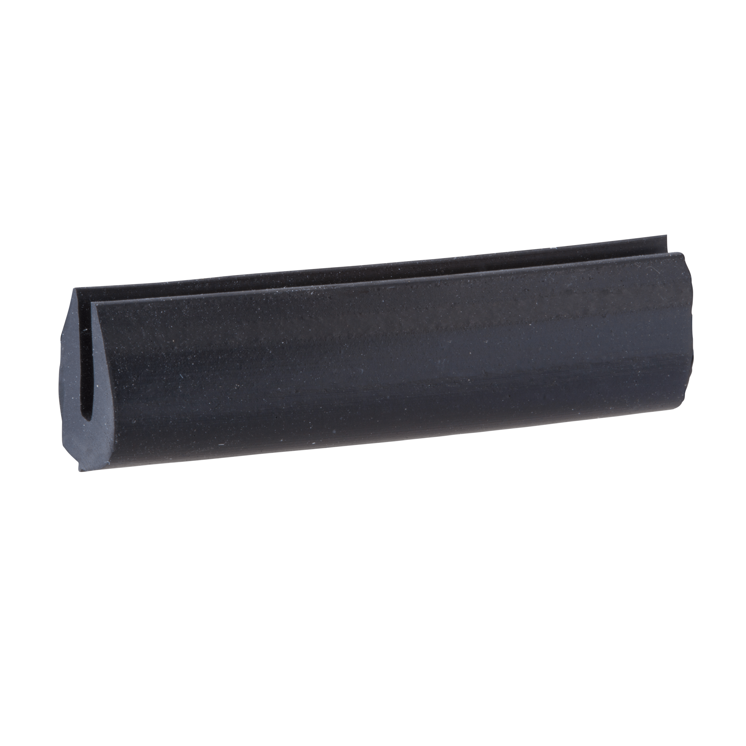 NSYTPV - Actassi - protection strip - length 10 m Schneider Electric