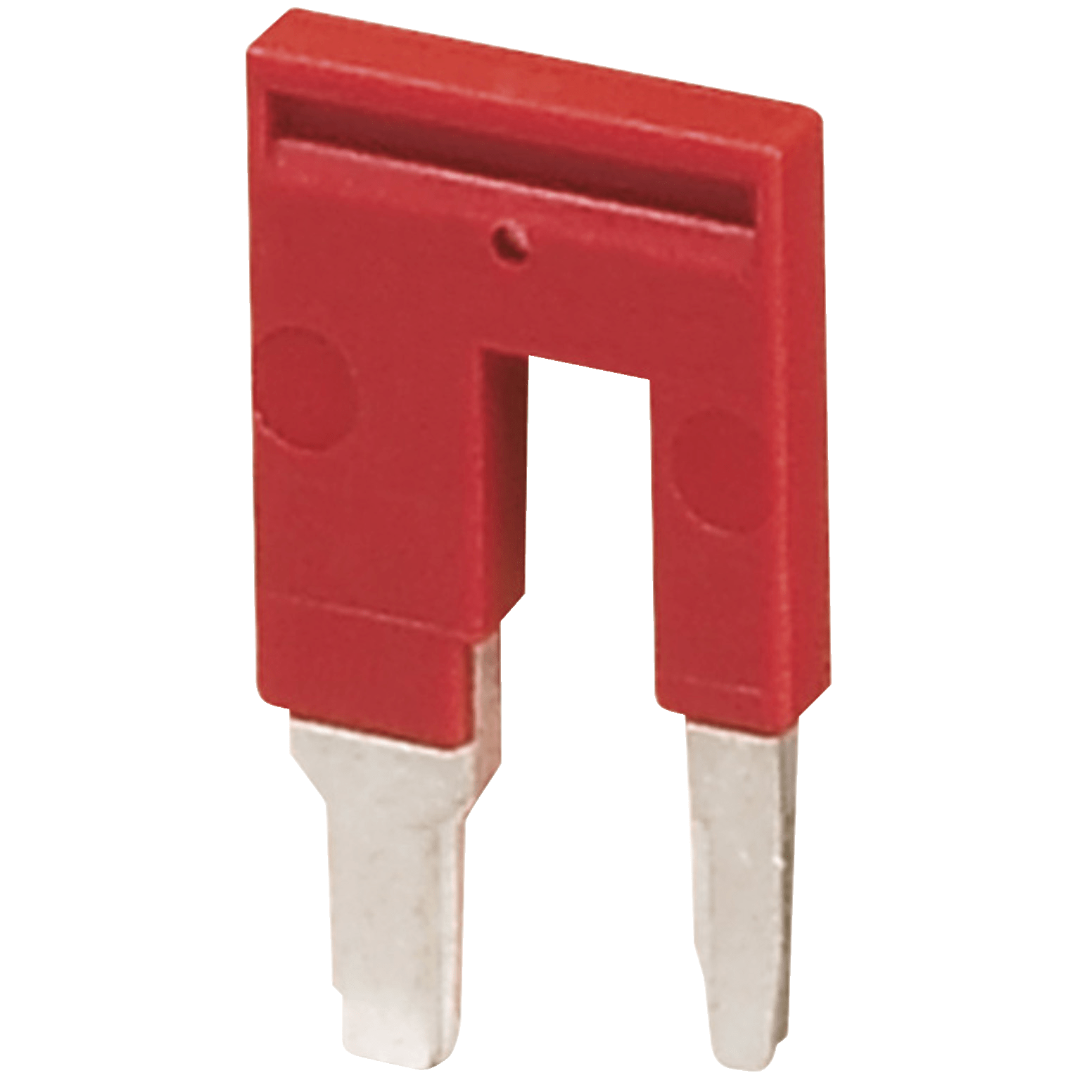 NSYTRALV162 - REDUCTION BRIDGE, FOR CONNECTING 16MM² TO 2,5/4MM² SCREW TERMINAL BLO Schneider Electric