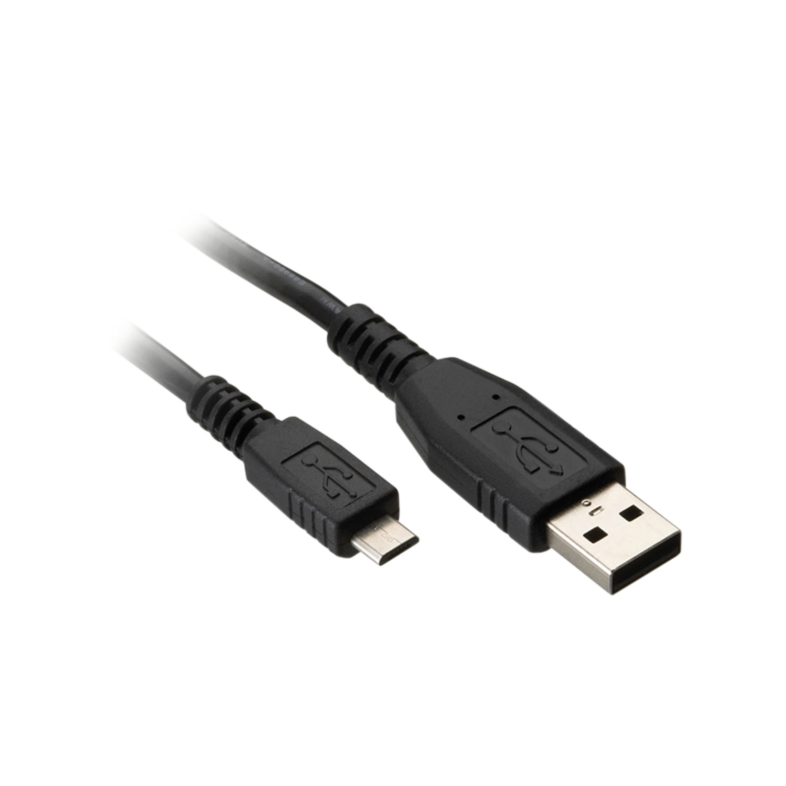 Modicon M258, Modicon M238, Preventa Safety automation, Modicon LMC058, Modicon M262, M238 logic controller terminal port/USB port cord set, 3 m Schneider Electric