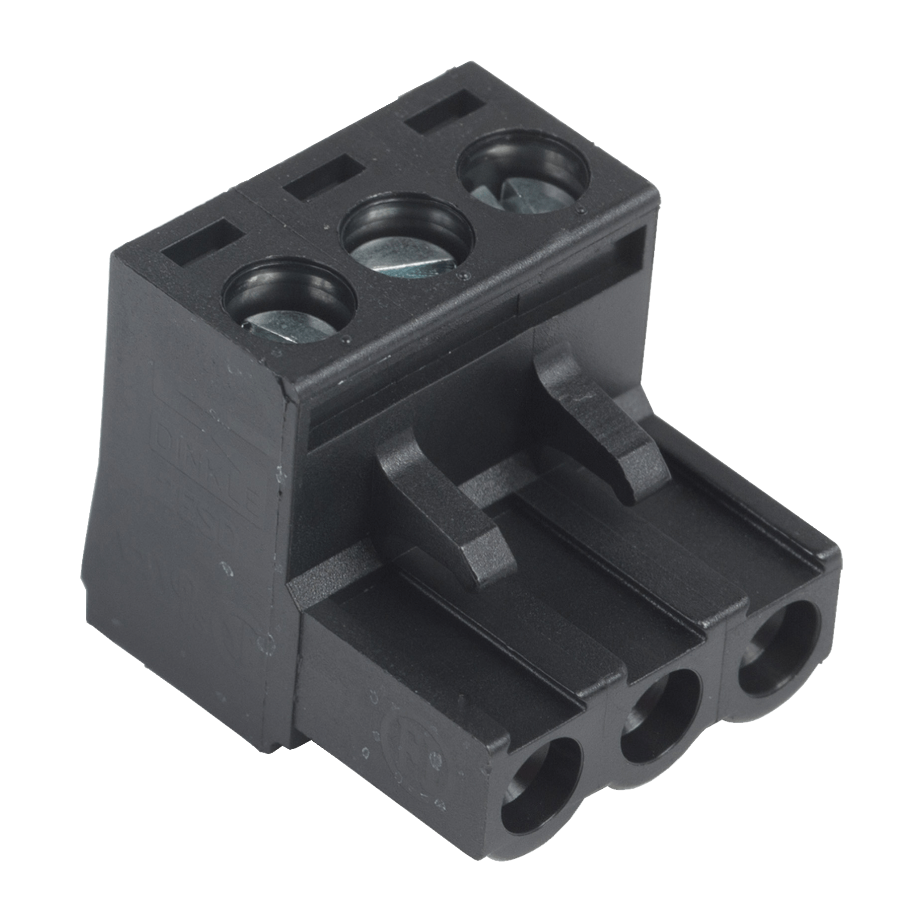 TMAT2PSET - connector set for M2X1 - power supply Schneider Electric