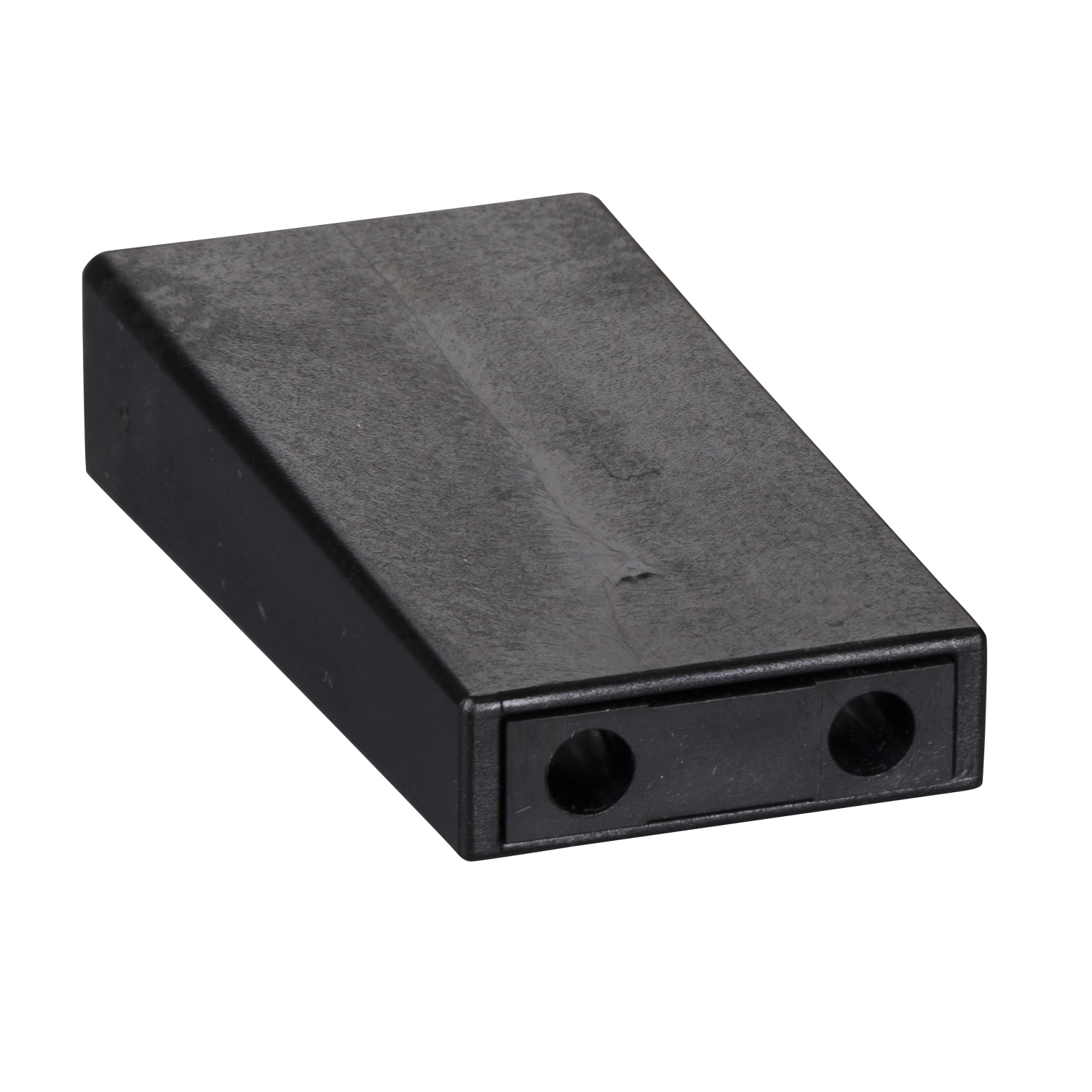 46996 – Toggle extension for ComPact NS630b to NS1600 | Schneider Electric