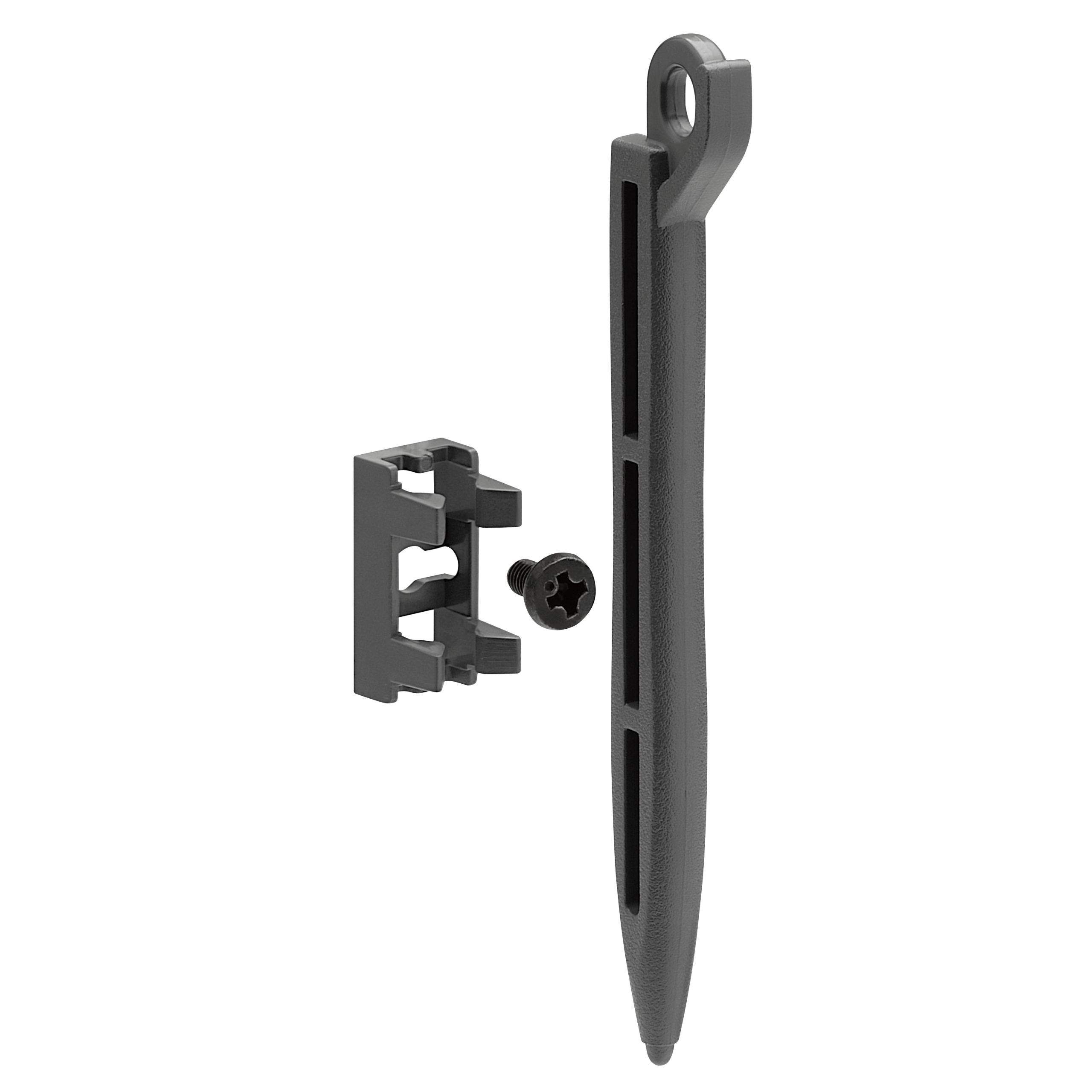 XBTZGPEN - touchscreen stylus - Magelis XBTGH - for advanced hand-held panel Schneider Electric