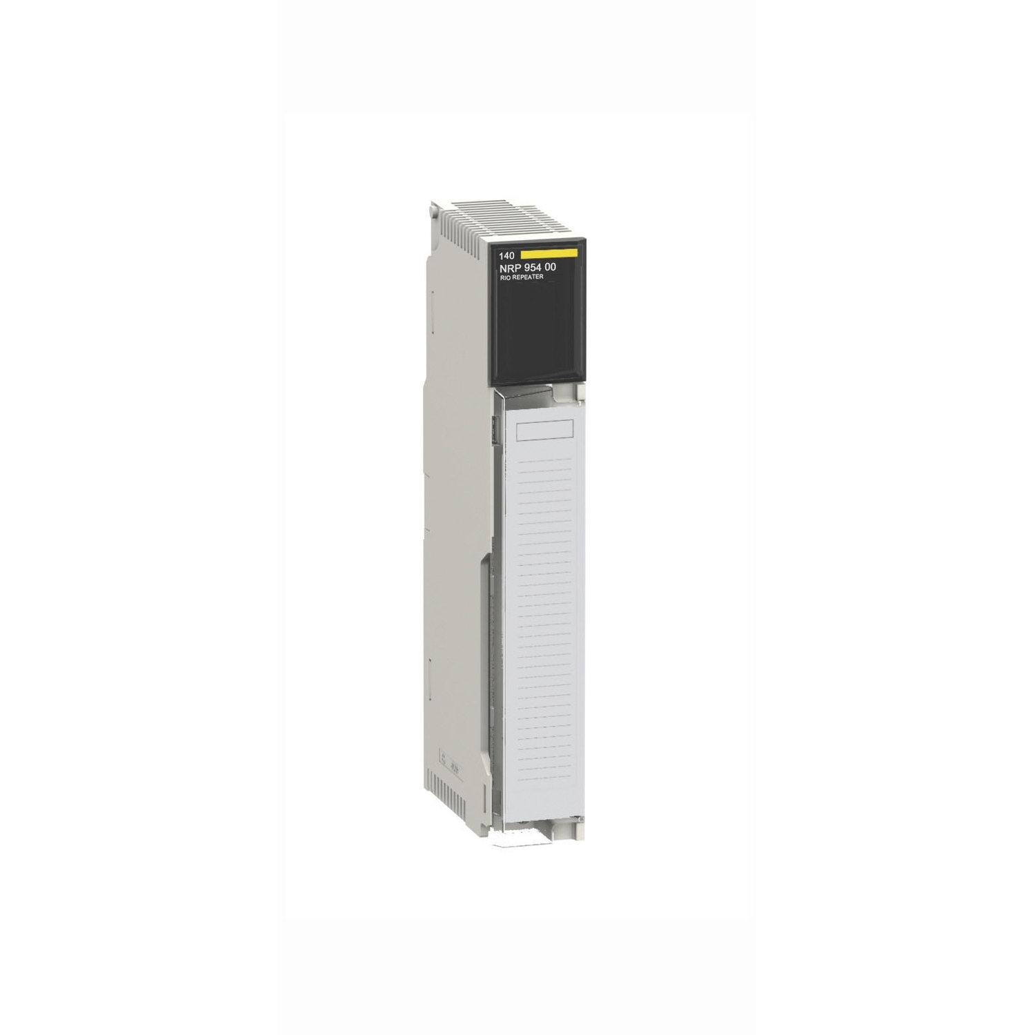 Fibre optic repeater MM/ST RIO S908 2CH