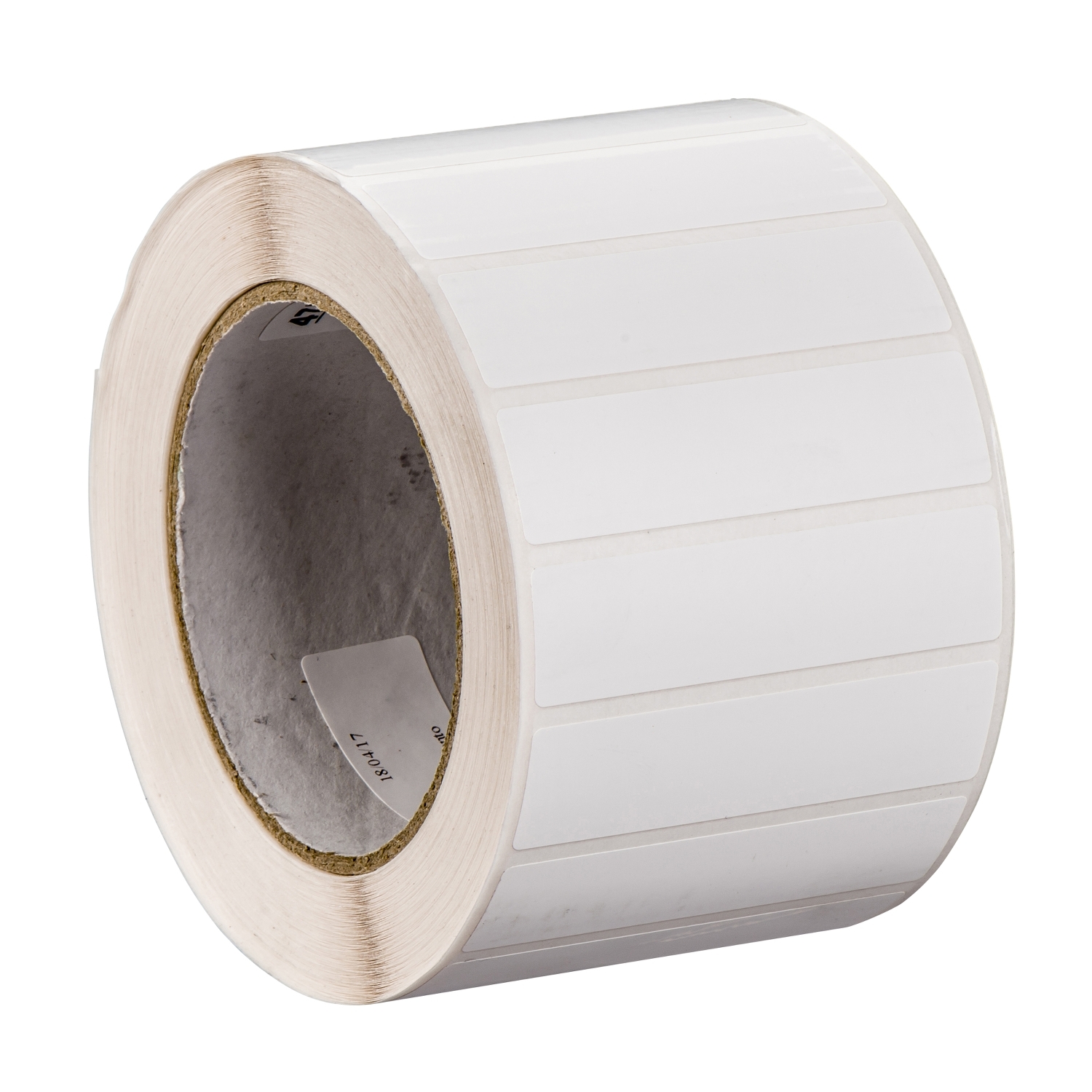 47579 – 1 LABEL (provide by roll of 2000) | Schneider Electric