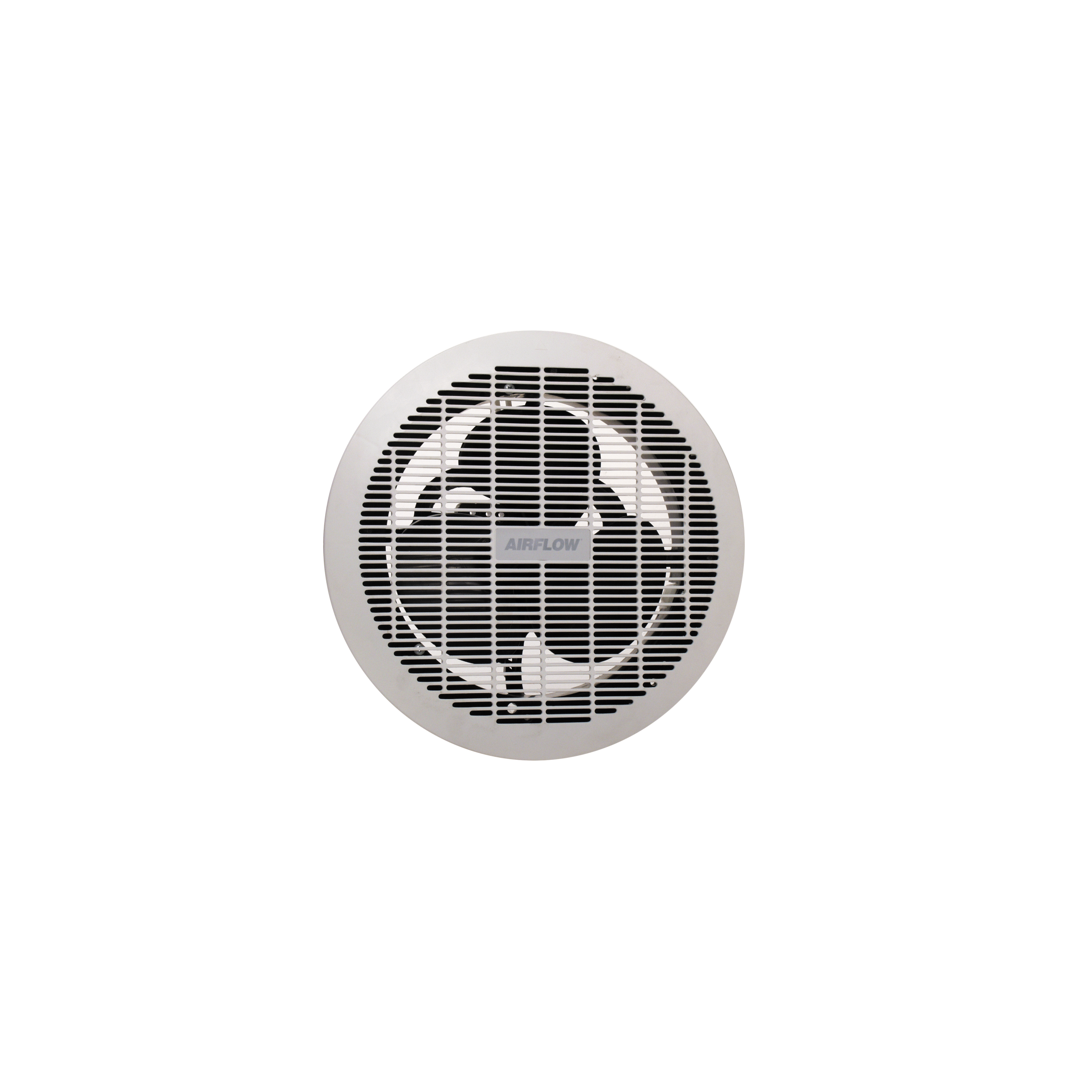 ZZA_CE200 – FAN CEILING EXHAUST 200MM | Schneider Electric