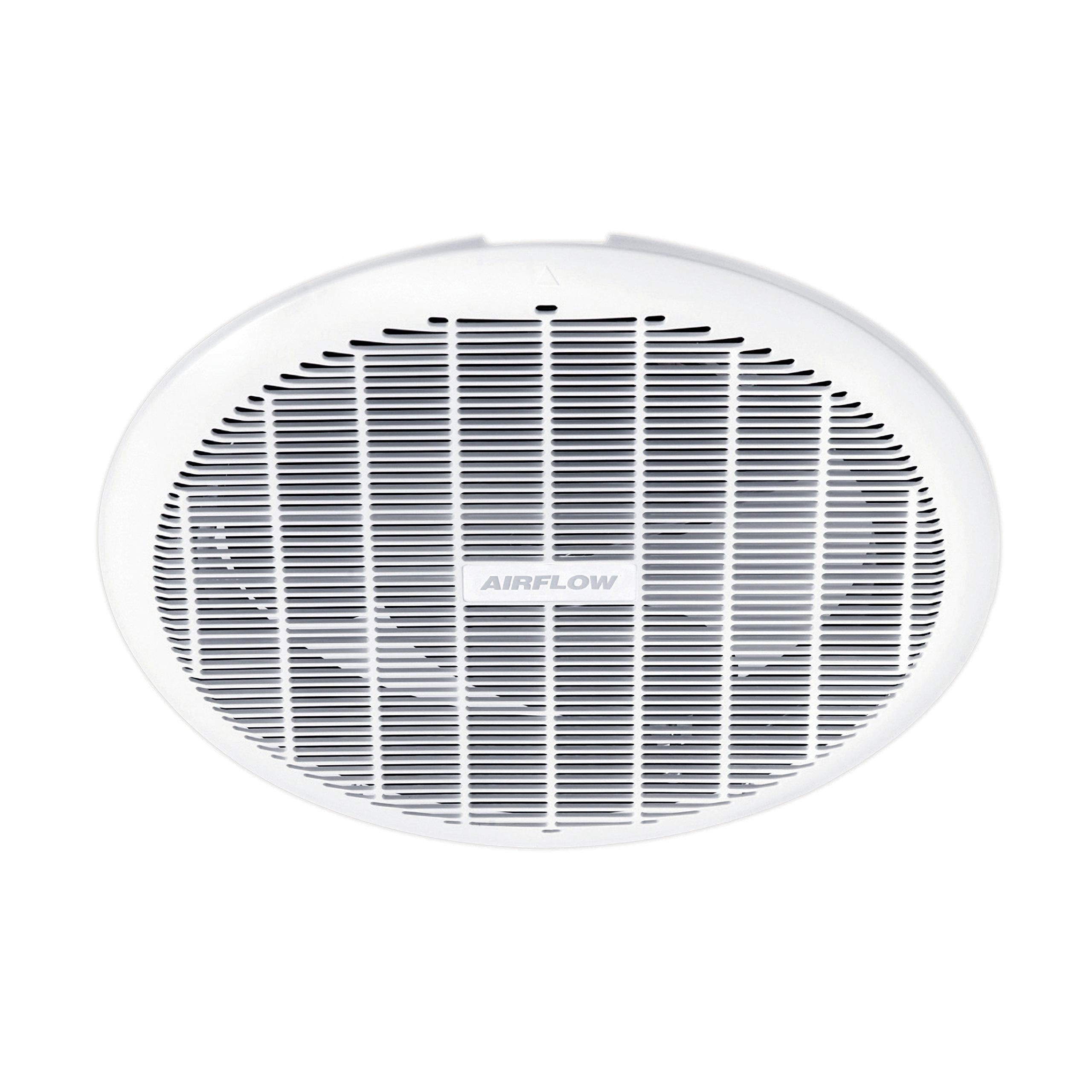 ZZA_CE250 – FAN CEILING EXHAUST 250MM | Schneider Electric