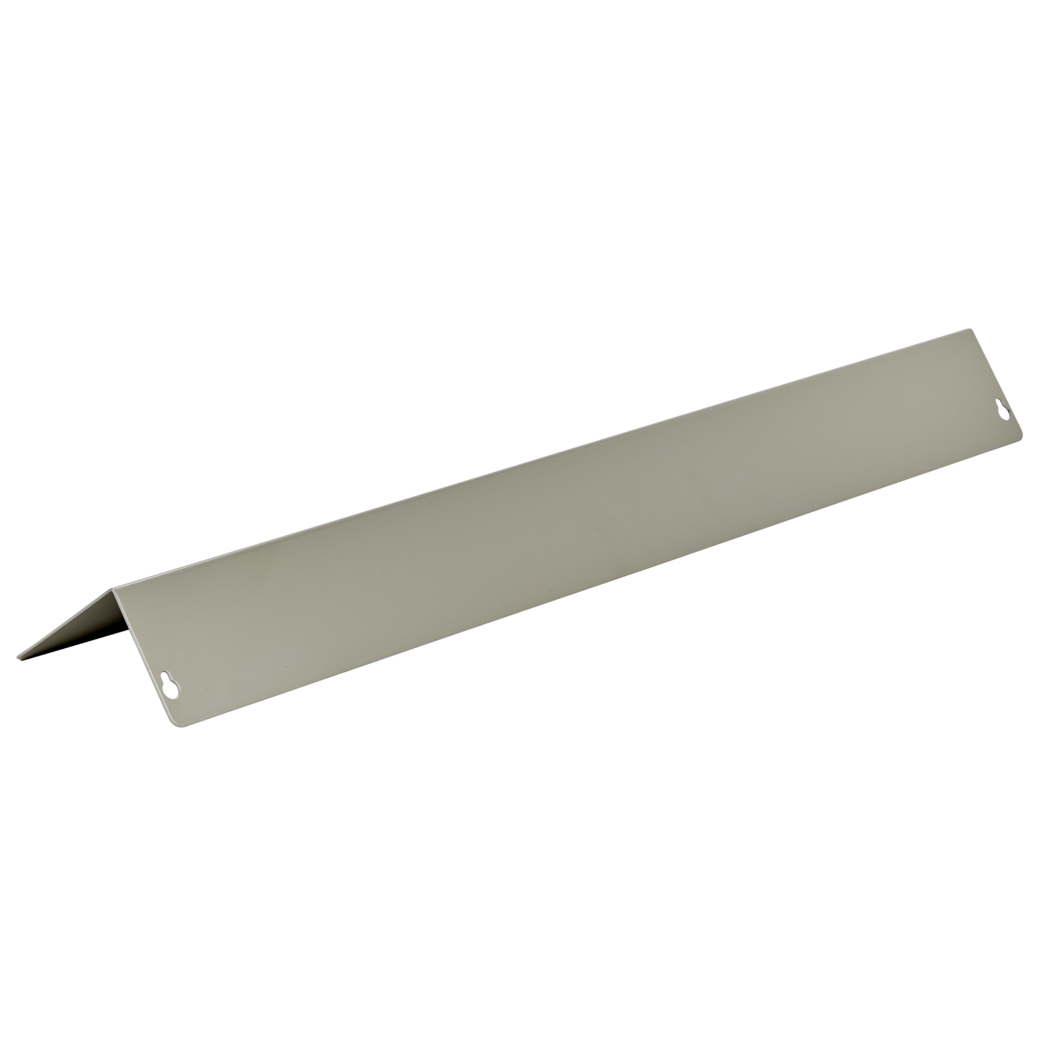 48597 – Auxiliaries terminal shield - for 3 poles Masterpact NW | Schneider Electric