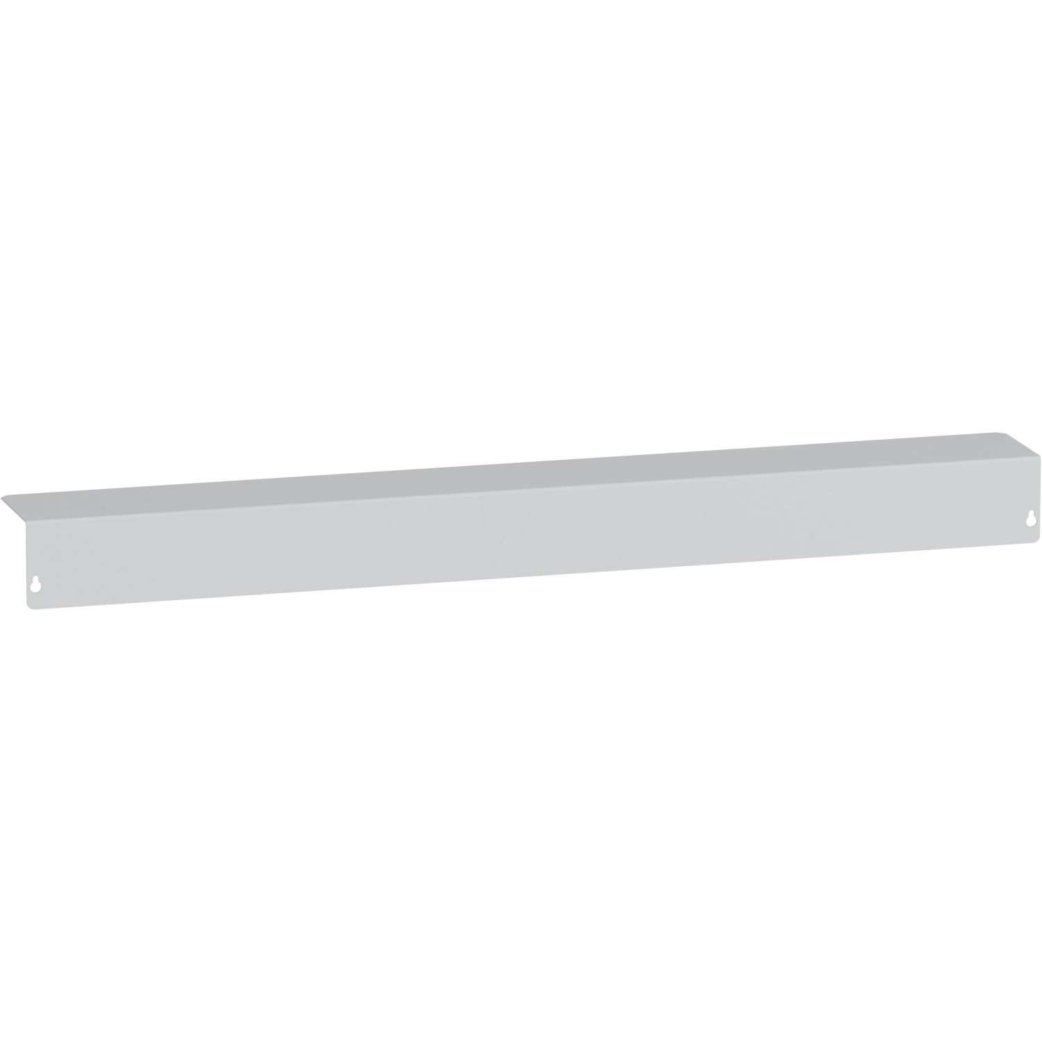 48598 – Auxiliaries terminal shield - for 4 poles Masterpact NW | Schneider Electric