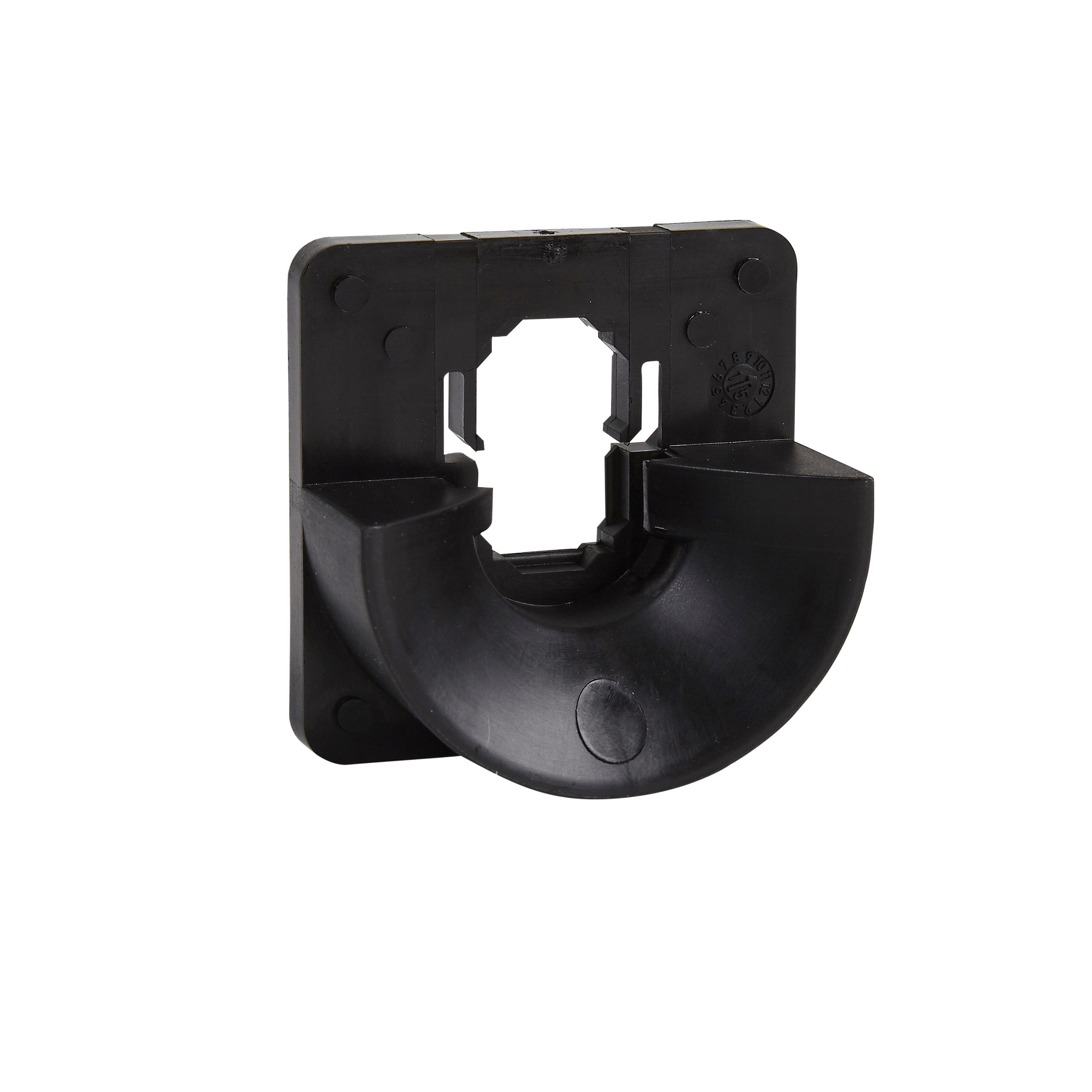 KZ32 - TeSys Mini-VARIO and VARIO - door interlock - set of 5 Schneider Electric