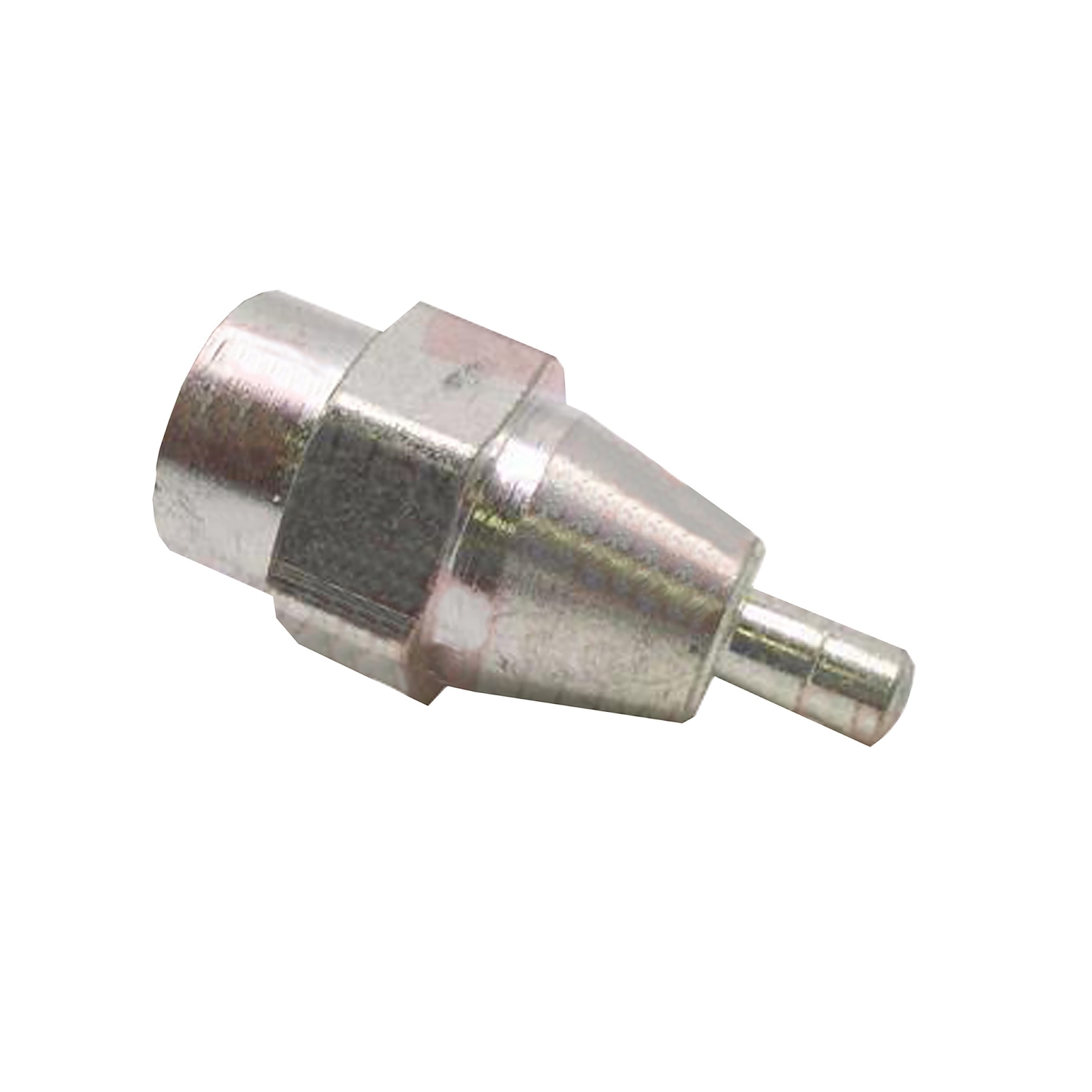 Set of 1 trunk terminator - for last tap on the network