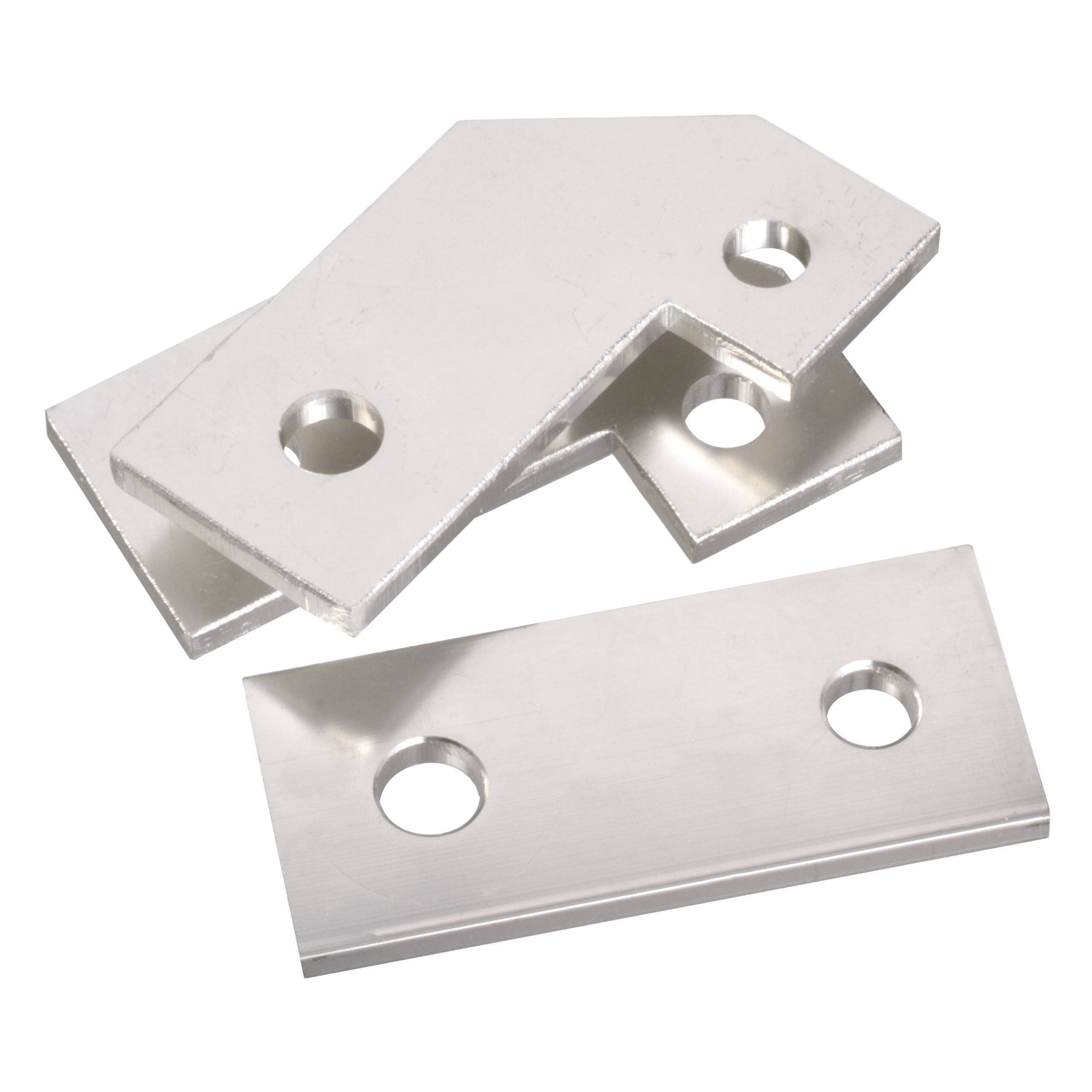 TeSys F - busbar - for LC1F630/800