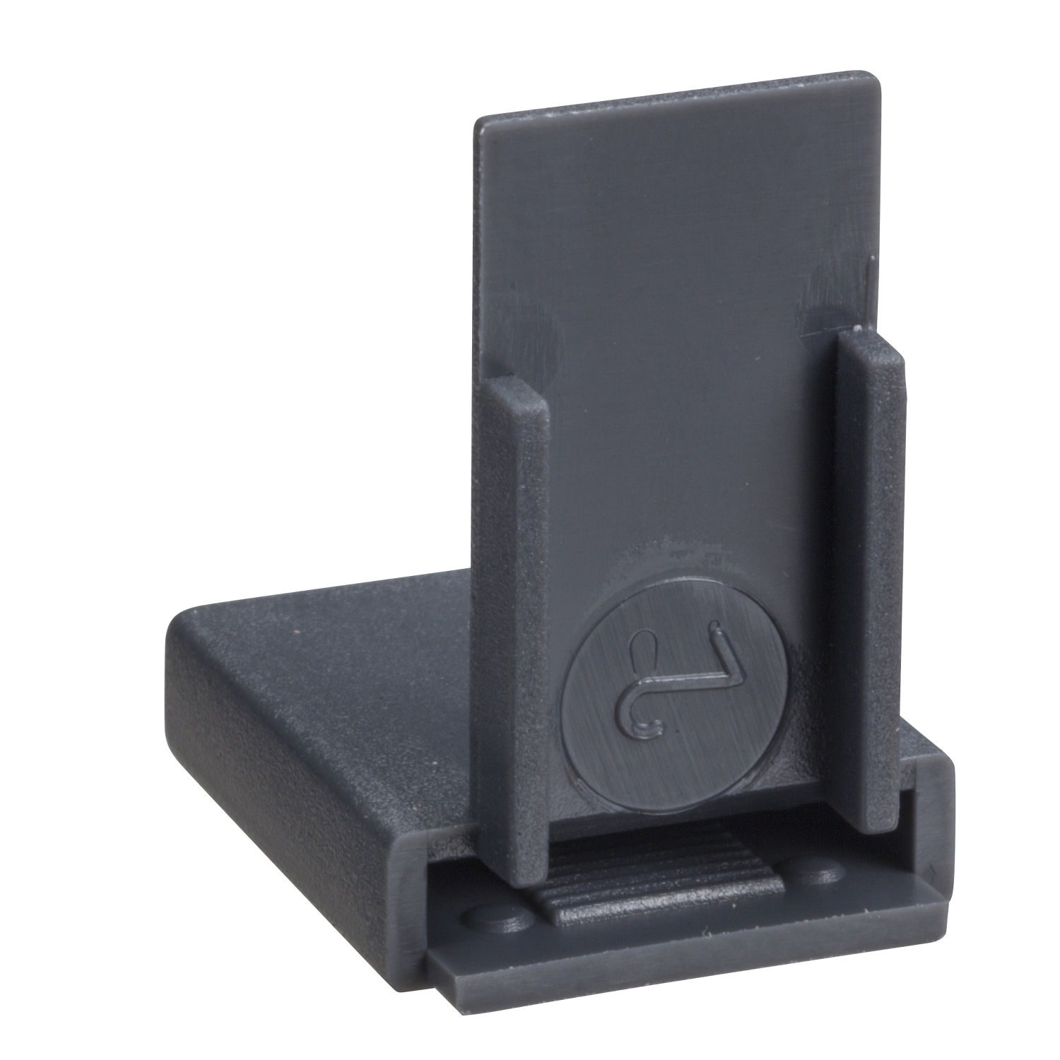 1 set of 20 comb busbar tooth covers for C120, NG125