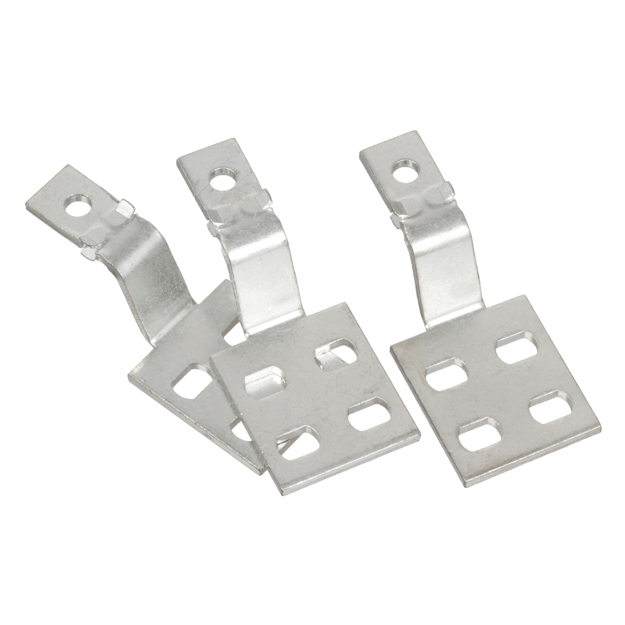 LA9FJ980 – TeSys F - right-angled connector - large | Schneider Electric