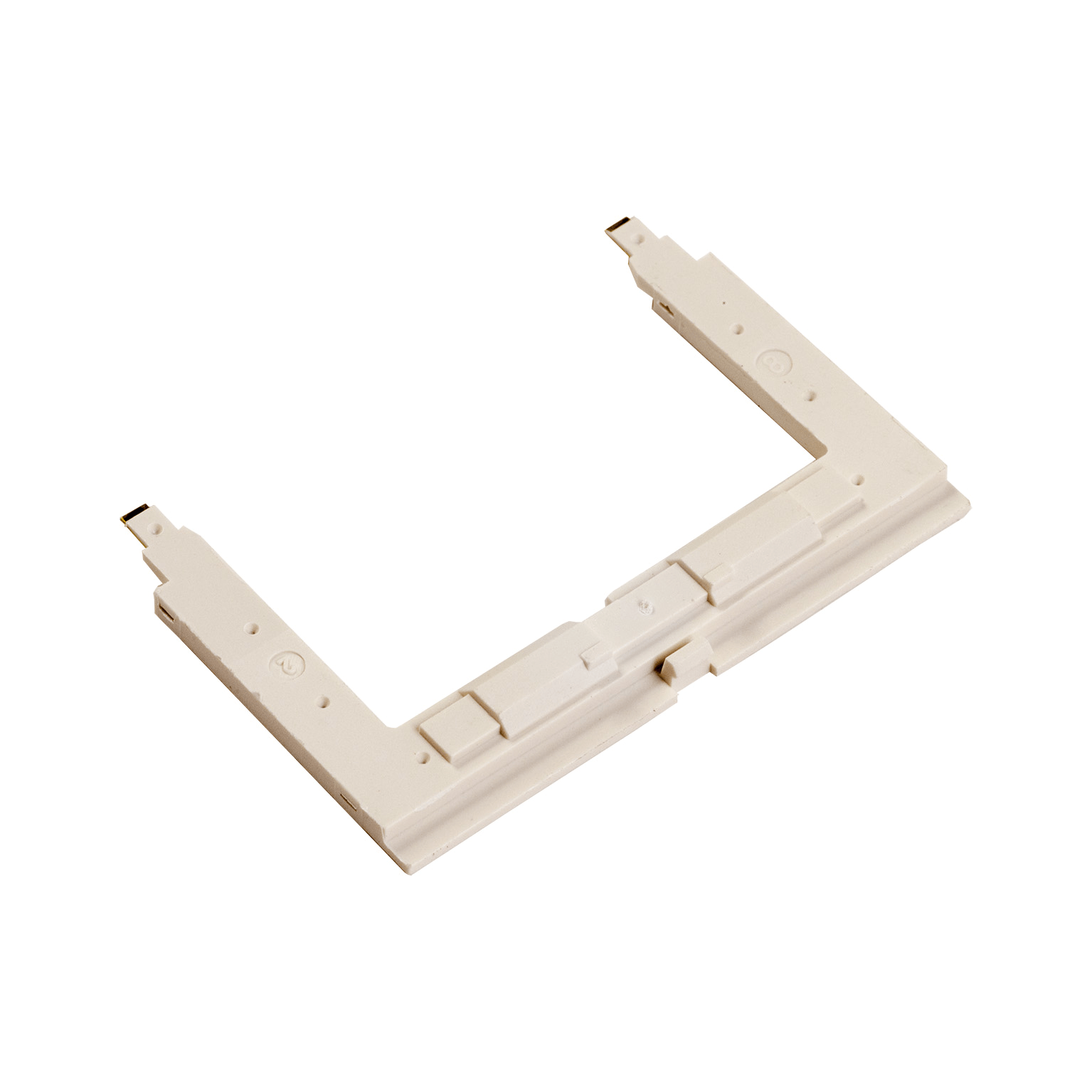 LAD4TBDL – CONTACTOR BI DIRECTIONAL LIMITING DIODE | Schneider Electric
