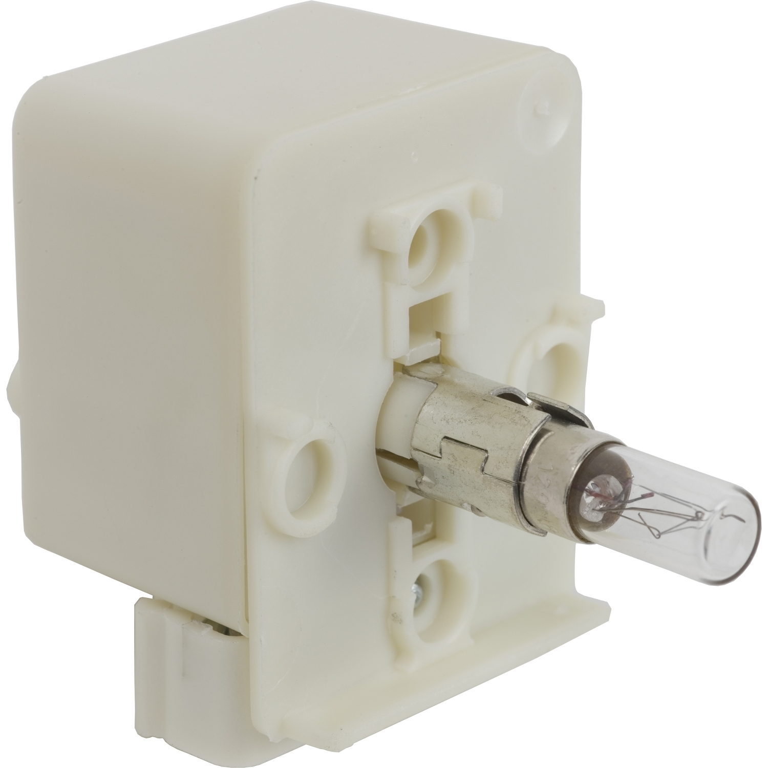 30MM LIGHT MODULE RESISTOR 120V