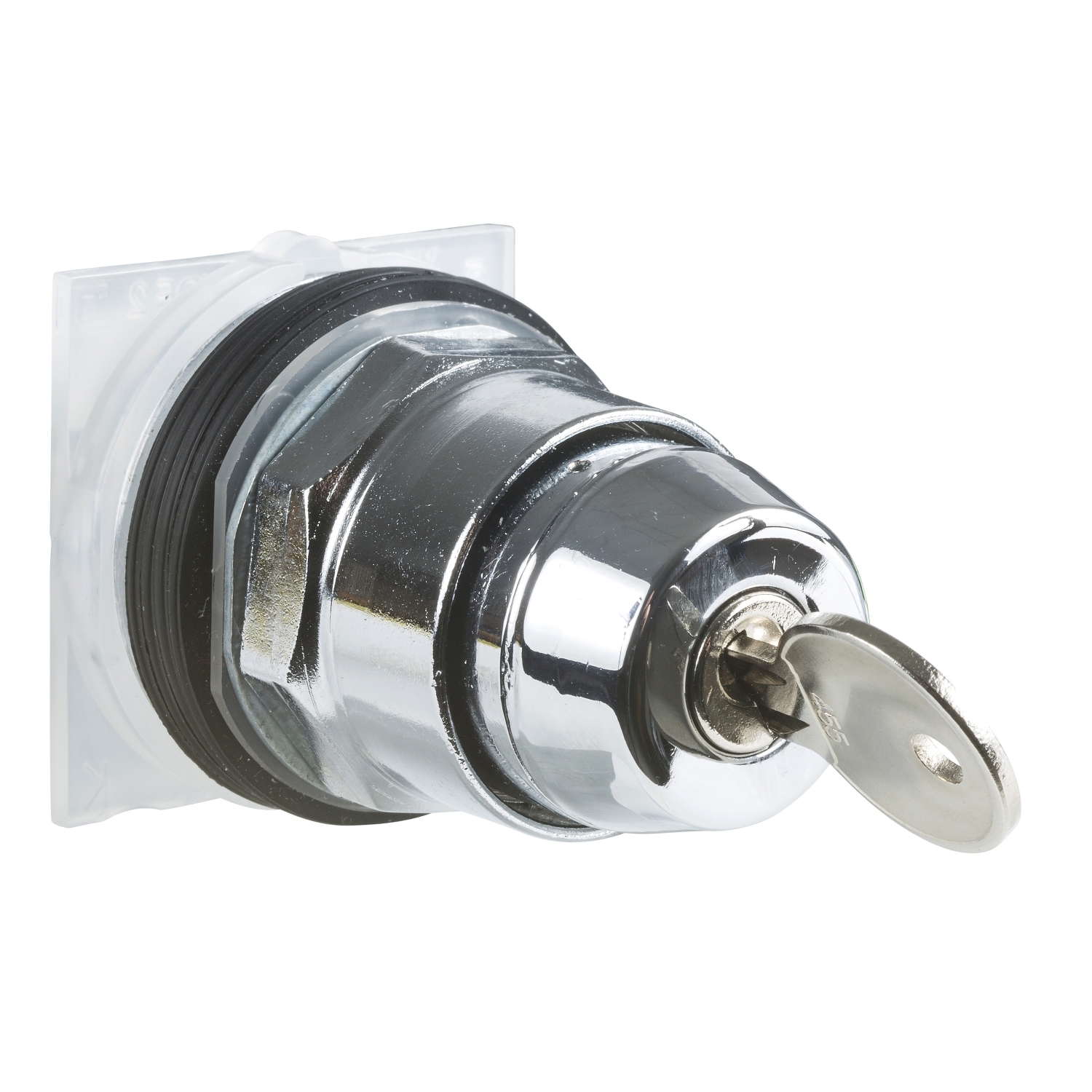 9001KS11K1R – SELECTOR SWITCH OPERATOR 30MM T-K | Schneider Electric