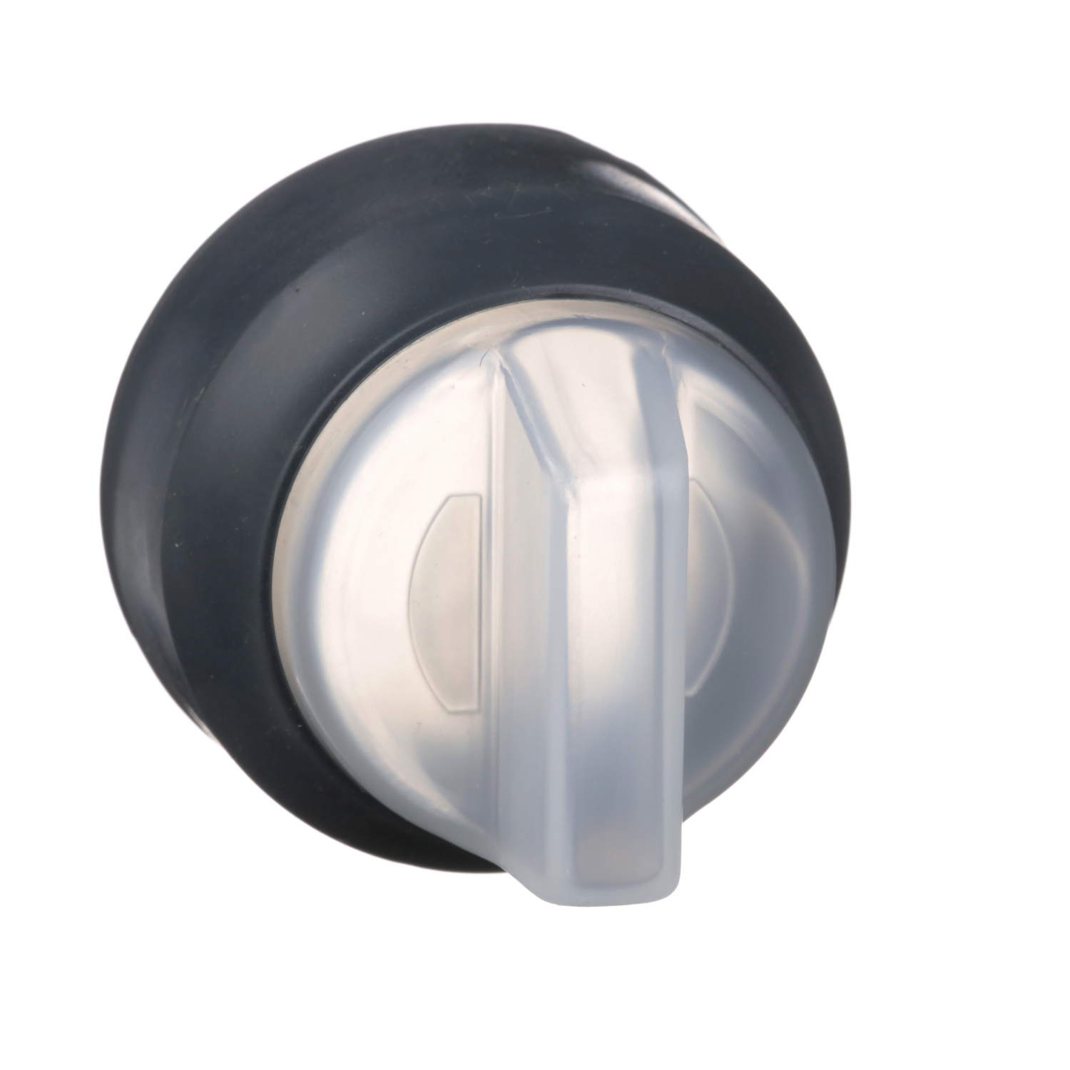 9001KU17 – 30MM CLEAR BOOT FOR SELECTOR SW | Square D — Schneider Electric