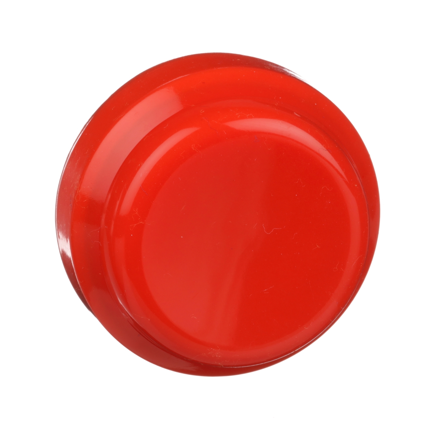 9001KU2 – 30MM RED BOOT FOR NON-ILLUM PB | Square D — Schneider Electric